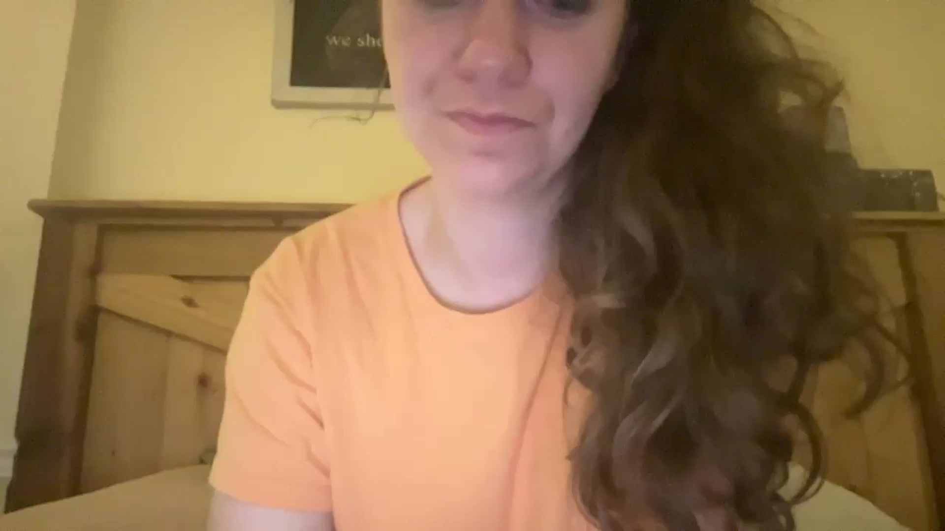 Gallery image thumbnail from Trixiegirl3's myfreecams stream on, 09/30/2025, 17:38 image 15 of 20