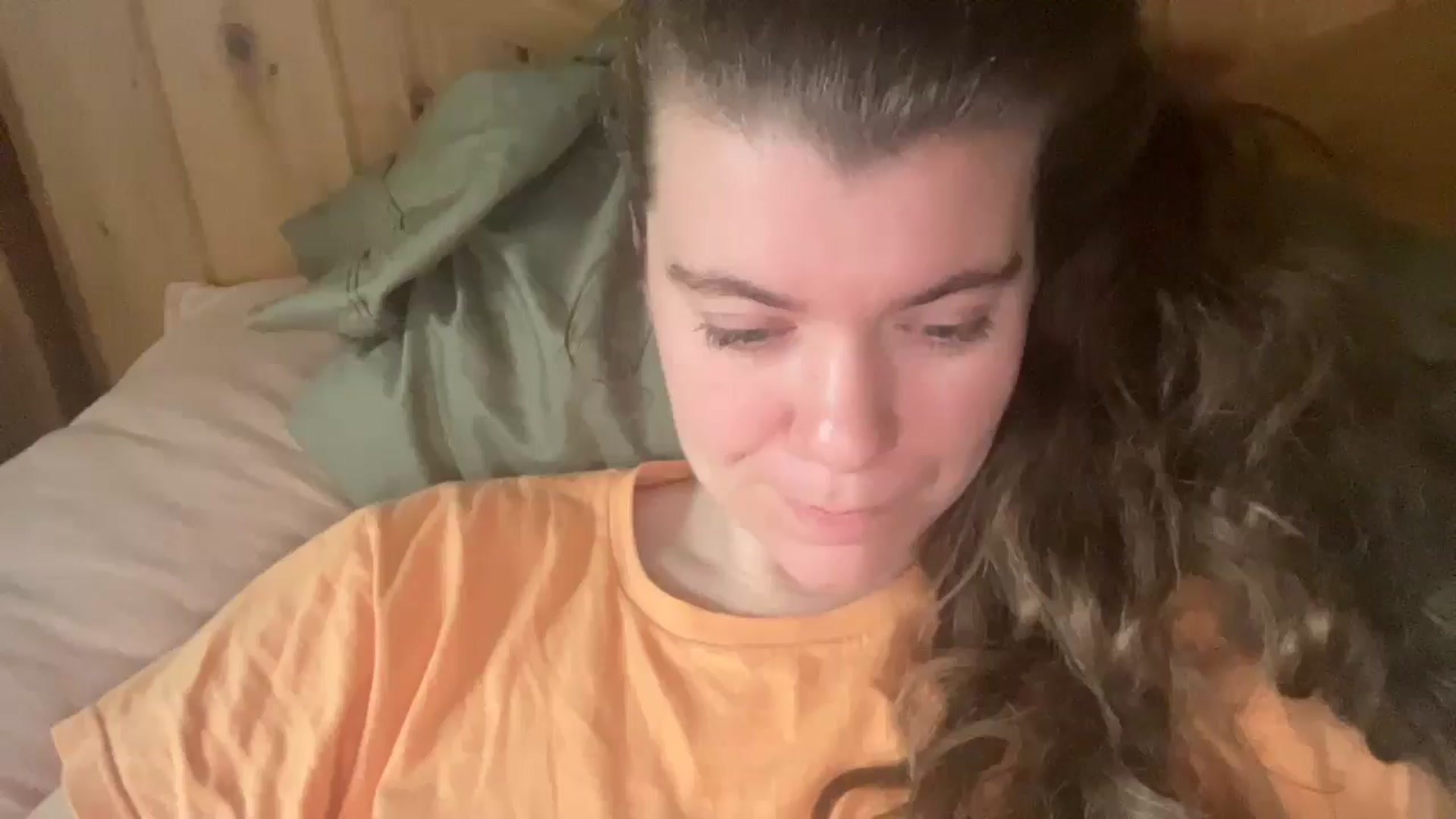 Gallery image thumbnail from Trixiegirl3's myfreecams stream on, 09/30/2025, 17:38 image 1 of 20