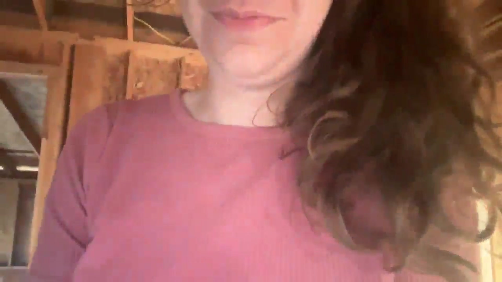 Gallery image thumbnail from Trixiegirl3's myfreecams stream on, 09/30/2025, 18:26 image 11 of 20