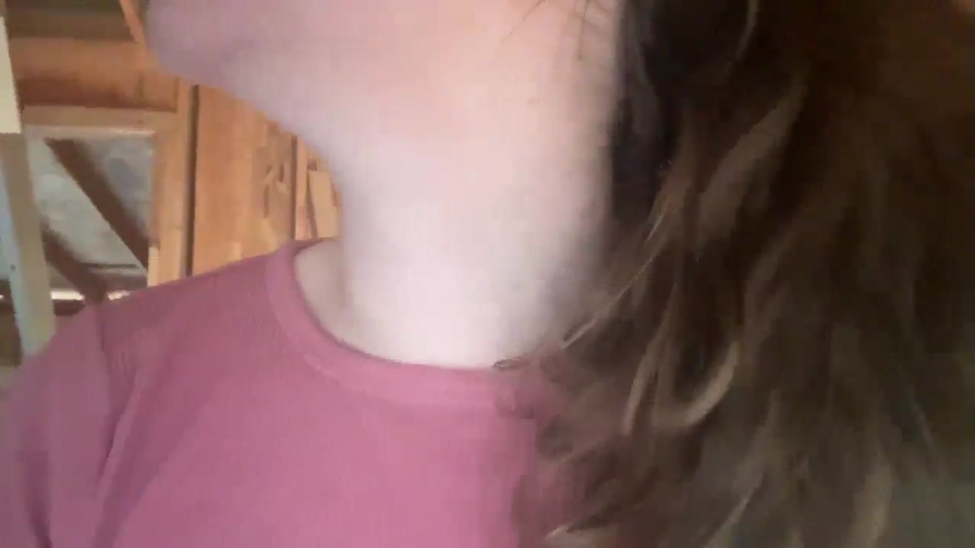 Gallery image thumbnail from Trixiegirl3's myfreecams stream on, 09/30/2025, 18:26 image 9 of 20