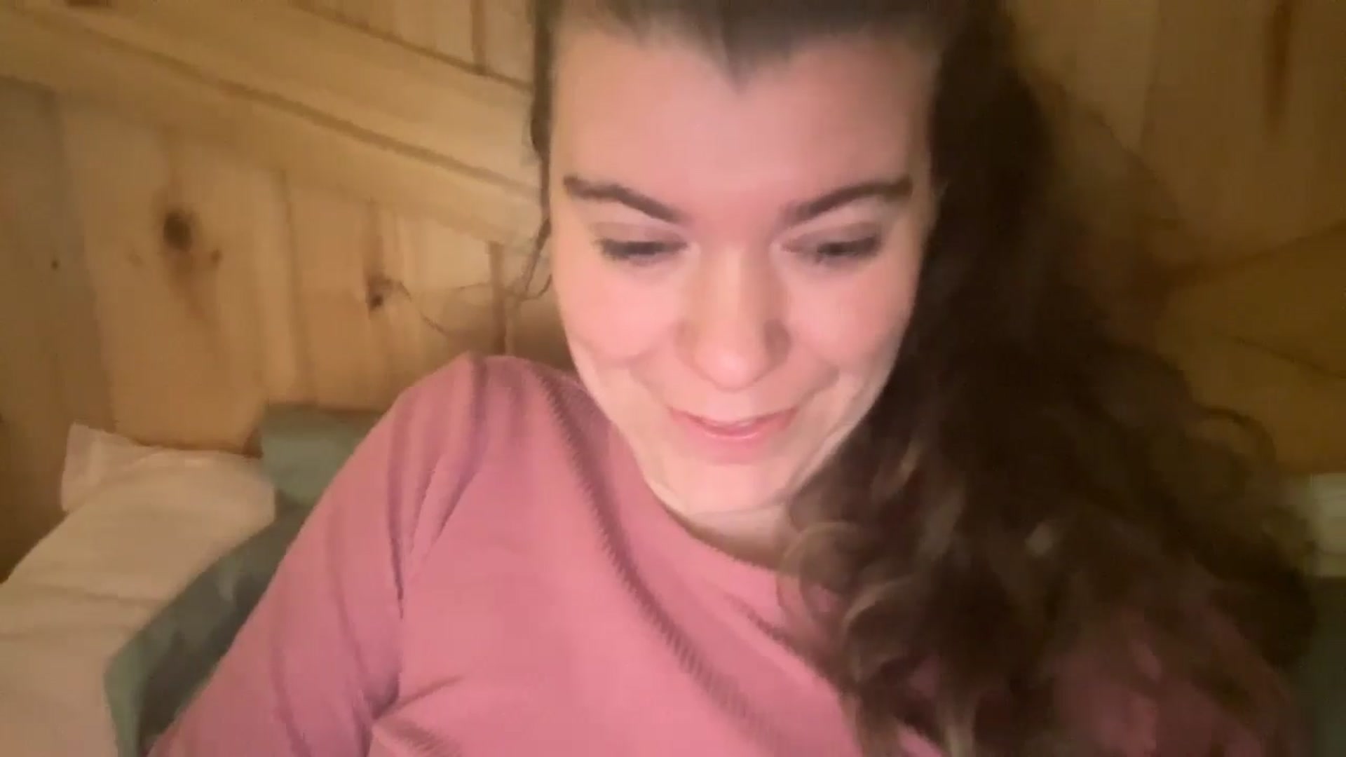 Gallery image thumbnail from Trixiegirl3's myfreecams stream on, 09/30/2025, 18:26 image 13 of 20