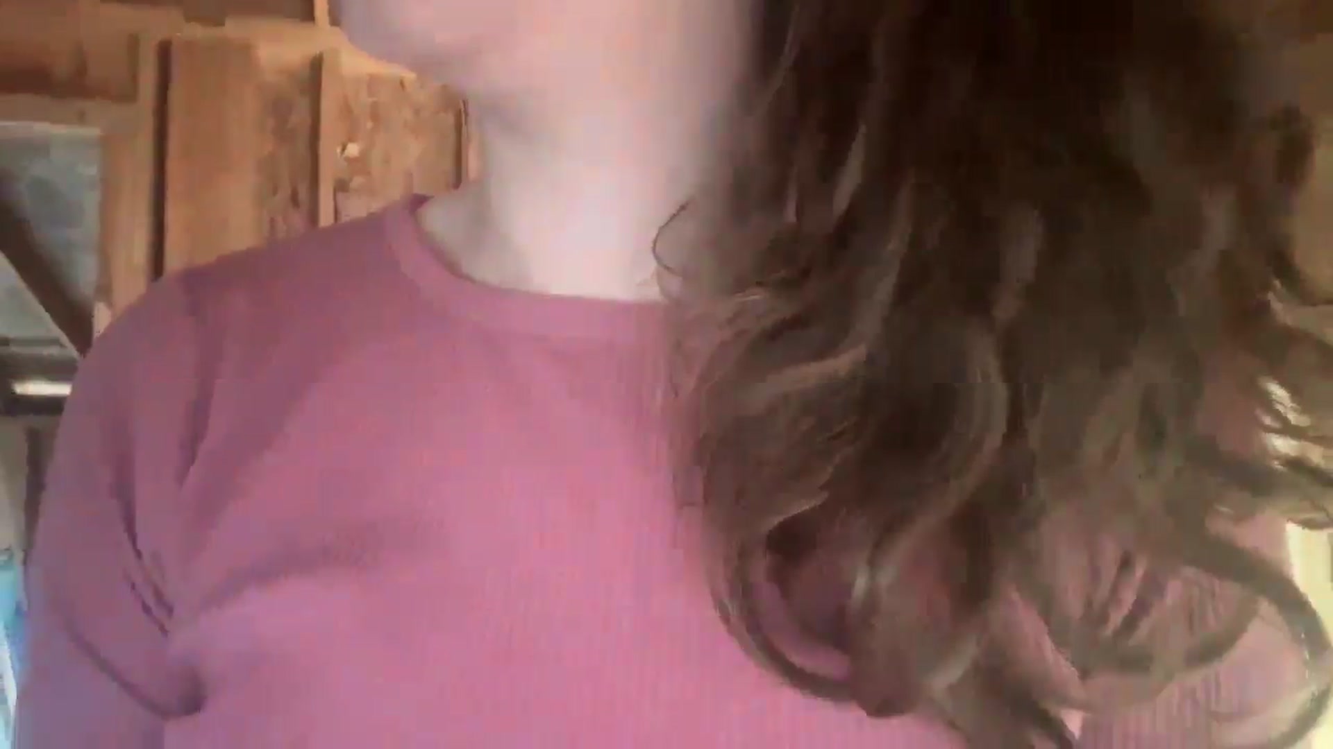 Gallery image thumbnail from Trixiegirl3's myfreecams stream on, 09/30/2025, 18:26 image 10 of 20