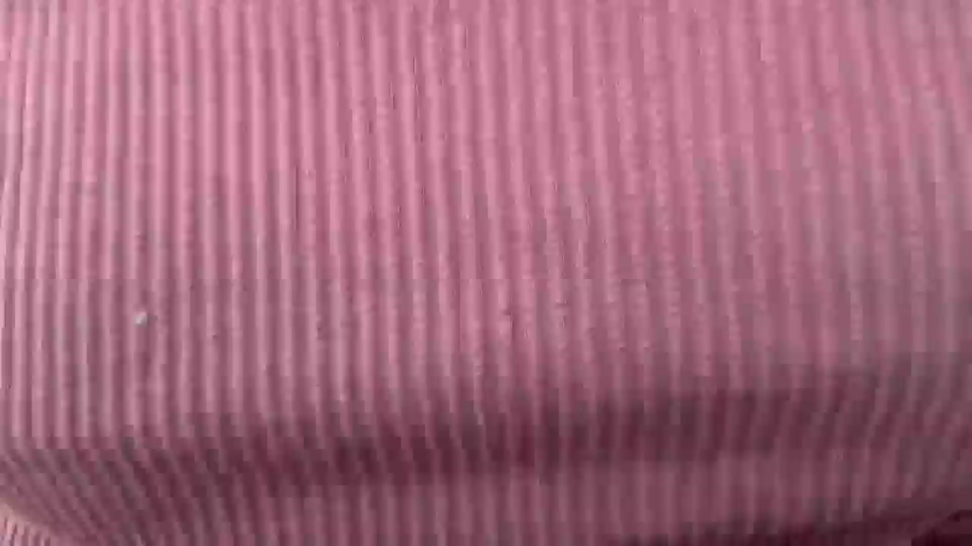 Gallery image thumbnail from Trixiegirl3's myfreecams stream on, 09/30/2025, 18:26 image 12 of 20