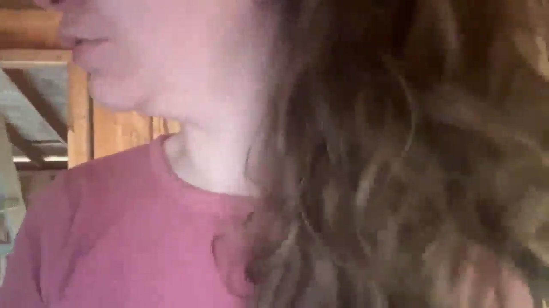 Gallery image thumbnail from Trixiegirl3's myfreecams stream on, 09/30/2025, 18:26 image 8 of 20