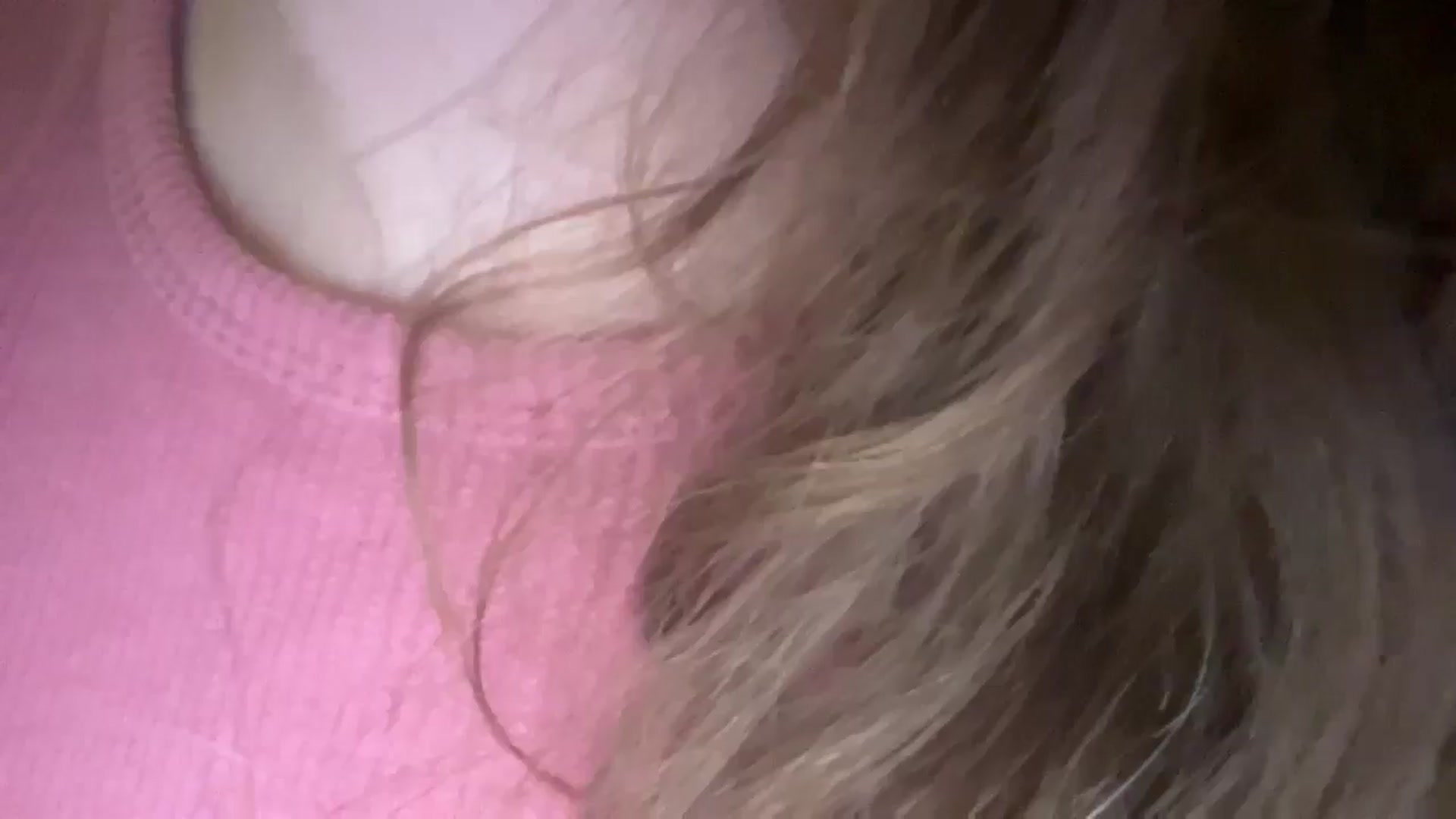 Gallery image thumbnail from Trixiegirl3's myfreecams stream on, 09/30/2025, 18:26 image 4 of 20