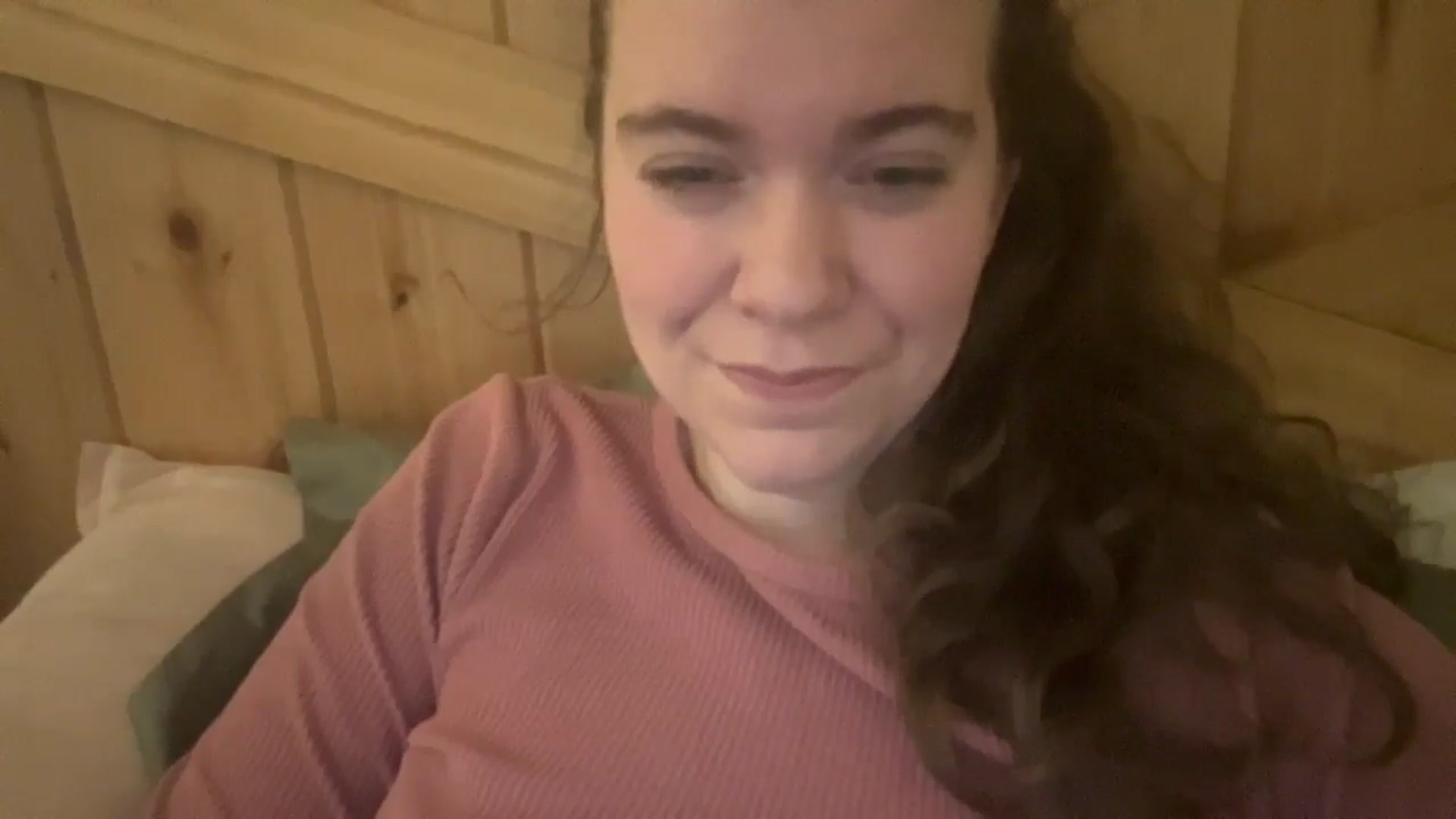 Gallery image thumbnail from Trixiegirl3's myfreecams stream on, 09/30/2025, 18:26 image 14 of 20