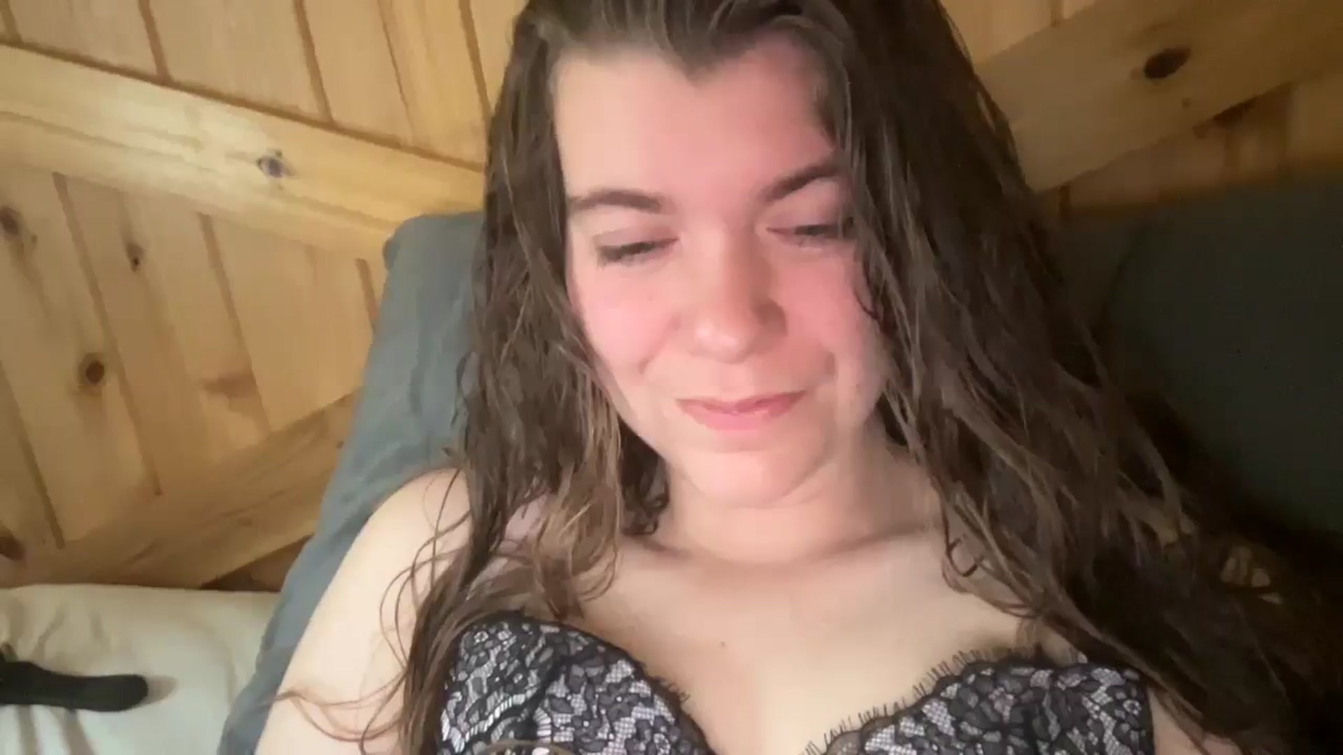 Gallery image thumbnail from Trixiegirl3's myfreecams stream on, 10/01/2025, 19:56 image 5 of 20