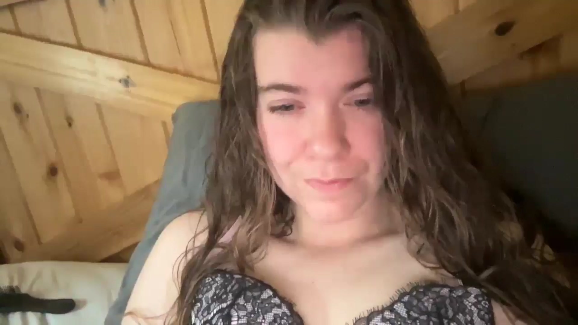Gallery image thumbnail from Trixiegirl3's myfreecams stream on, 10/01/2025, 19:56 image 9 of 20