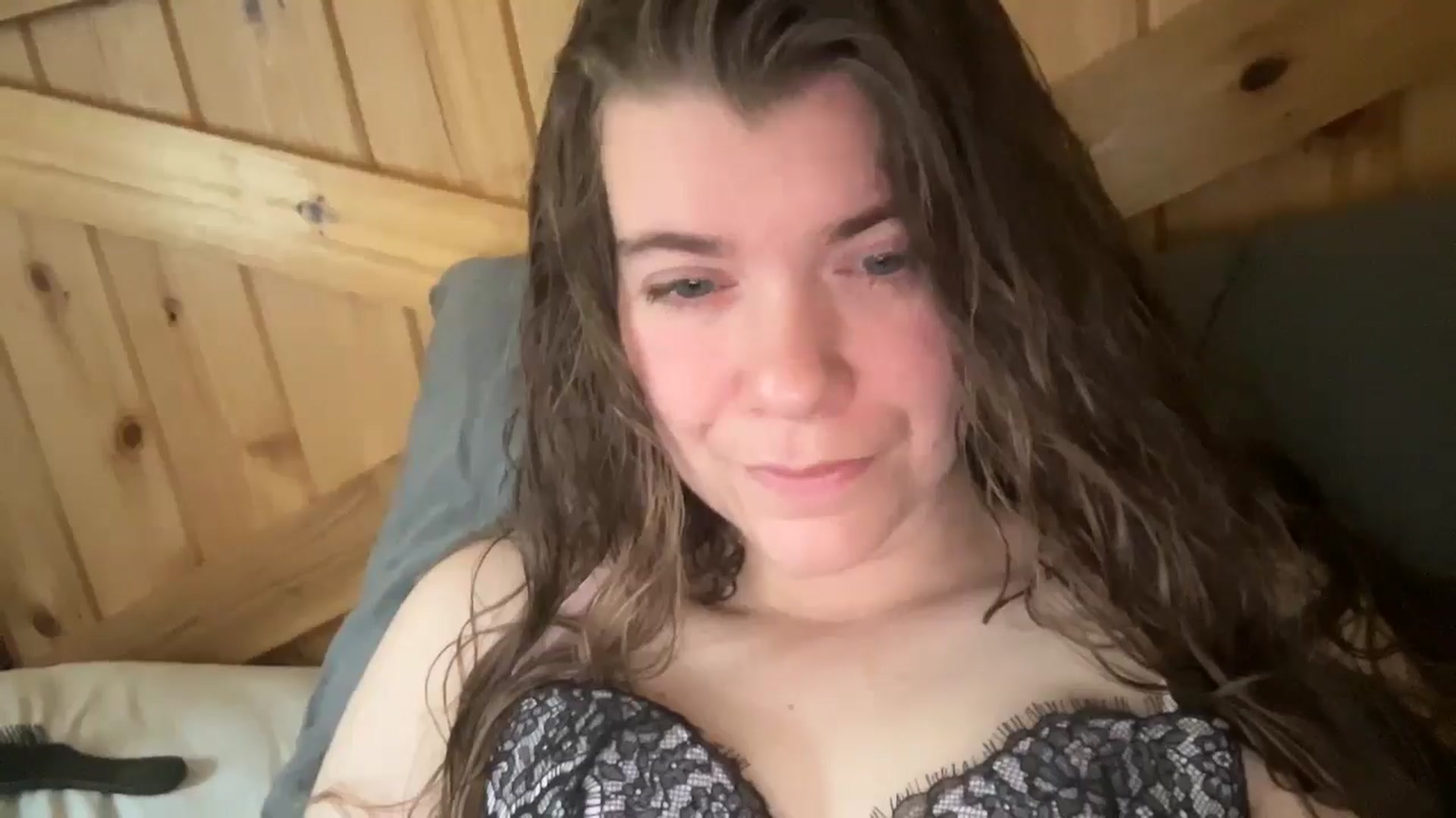 Gallery image thumbnail from Trixiegirl3's myfreecams stream on, 10/01/2025, 19:56 image 11 of 20