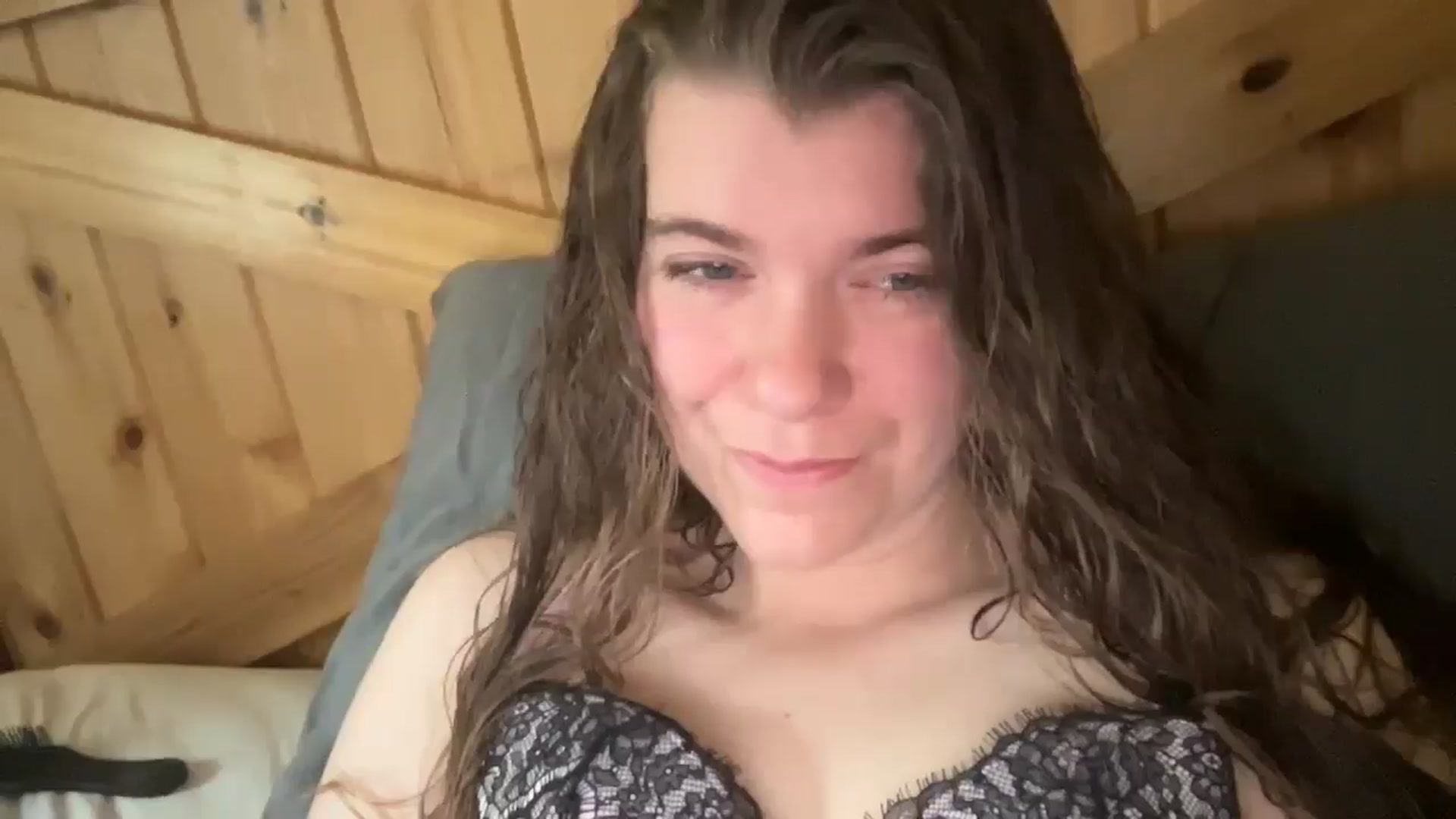 Gallery image thumbnail from Trixiegirl3's myfreecams stream on, 10/01/2025, 19:56 image 14 of 20
