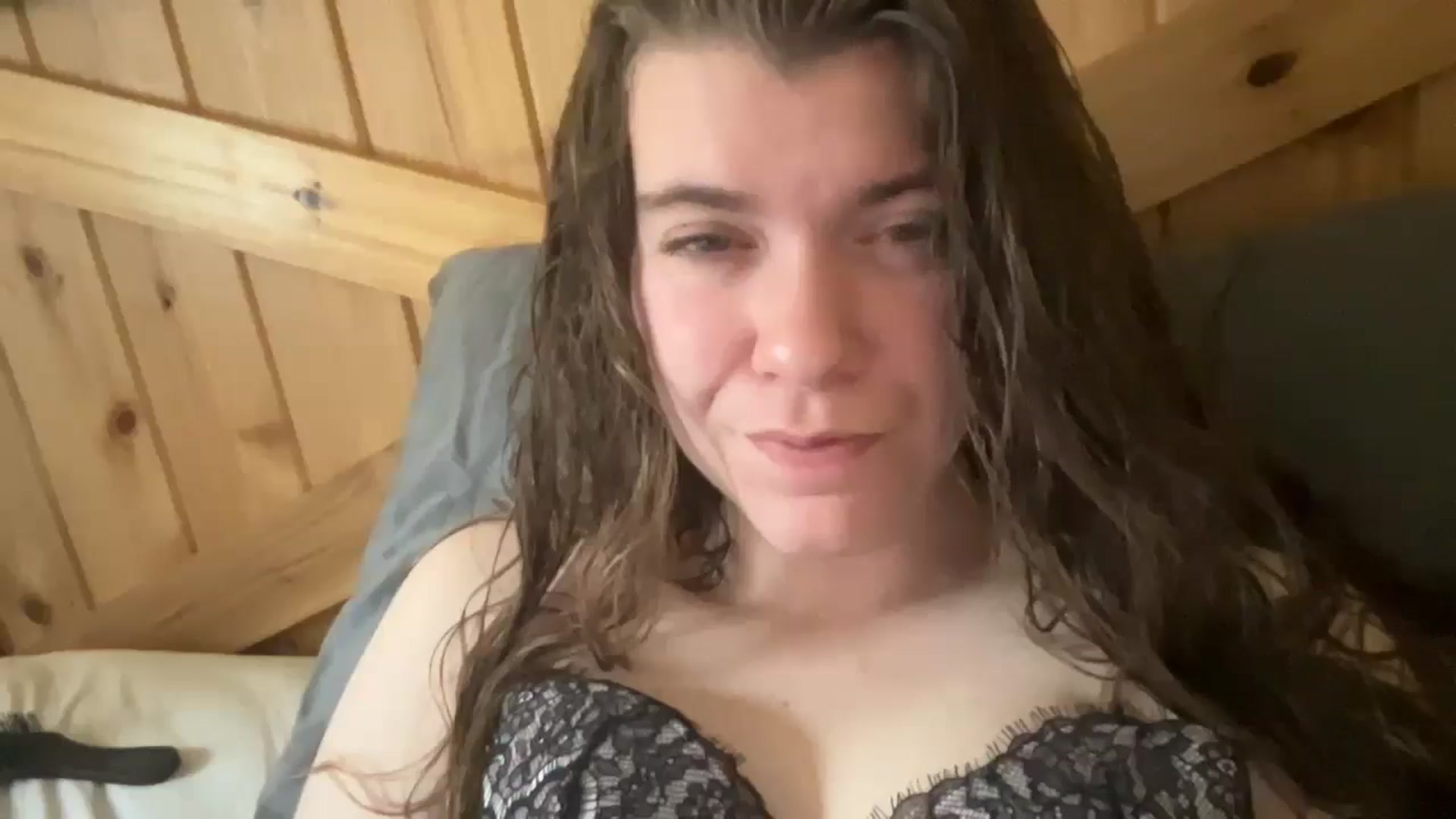 Gallery image thumbnail from Trixiegirl3's myfreecams stream on, 10/01/2025, 19:56 image 6 of 20