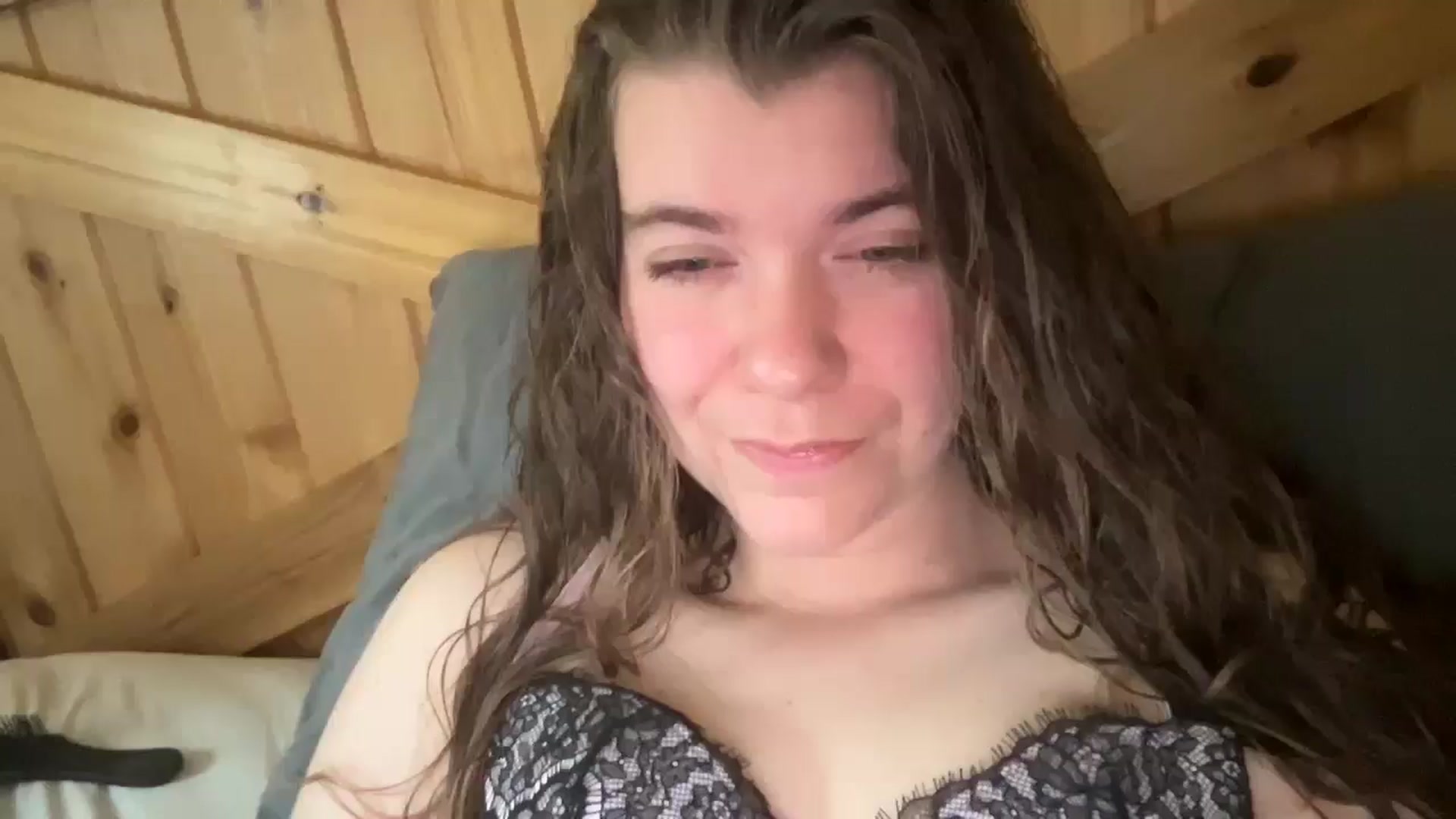 Gallery image thumbnail from Trixiegirl3's myfreecams stream on, 10/01/2025, 19:56 image 7 of 20