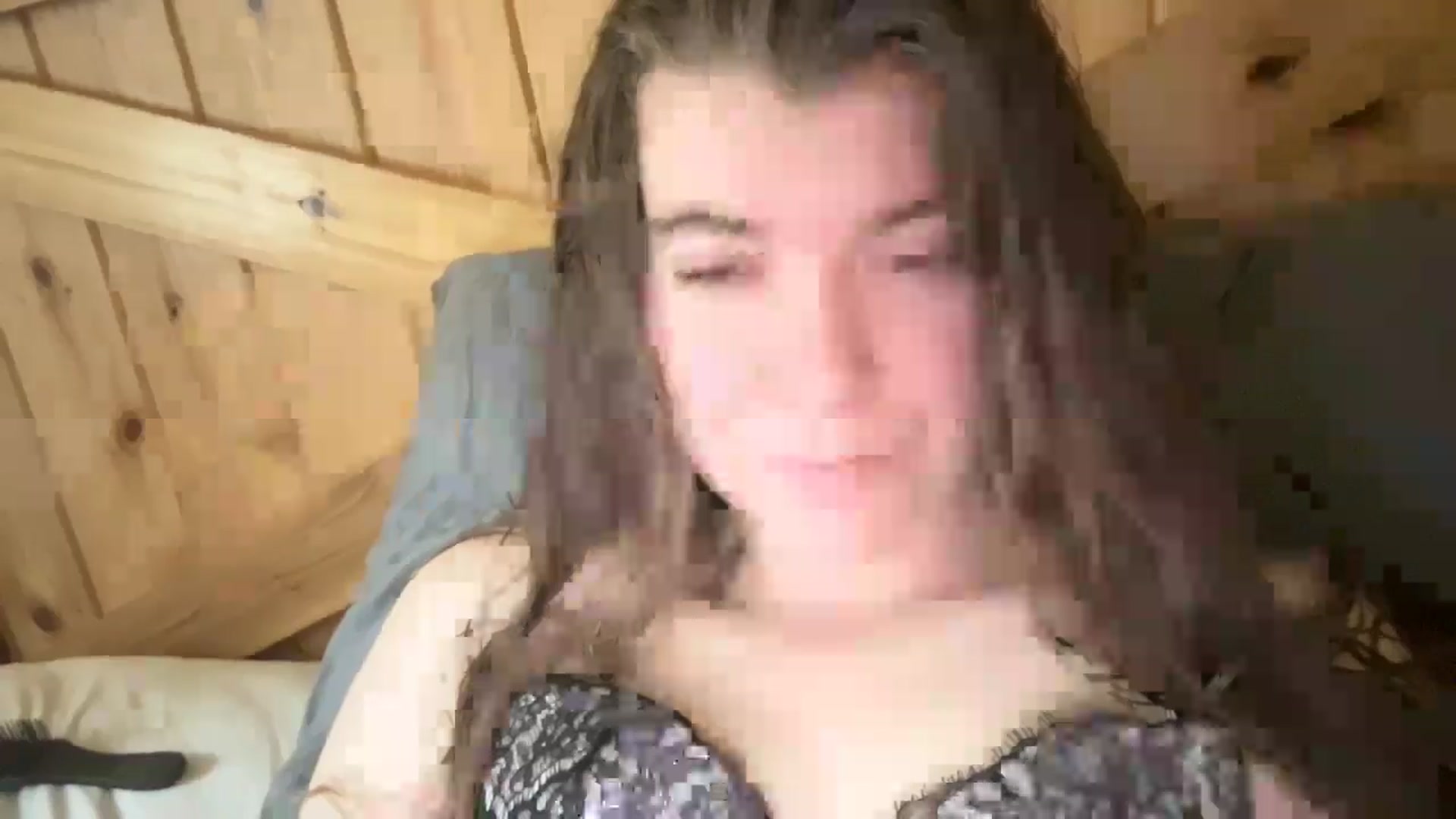 Gallery image thumbnail from Trixiegirl3's myfreecams stream on, 10/01/2025, 19:56 image 8 of 20