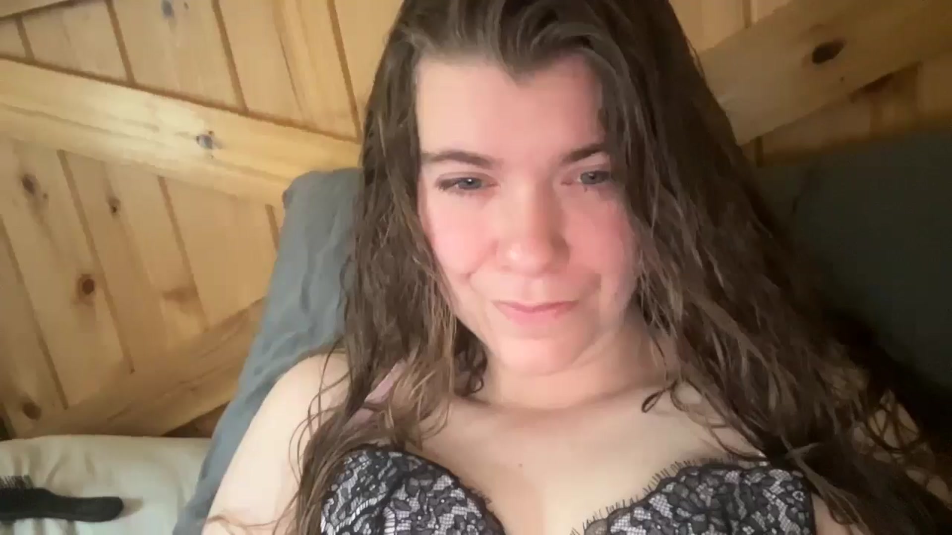 Gallery image thumbnail from Trixiegirl3's myfreecams stream on, 10/01/2025, 19:56 image 13 of 20