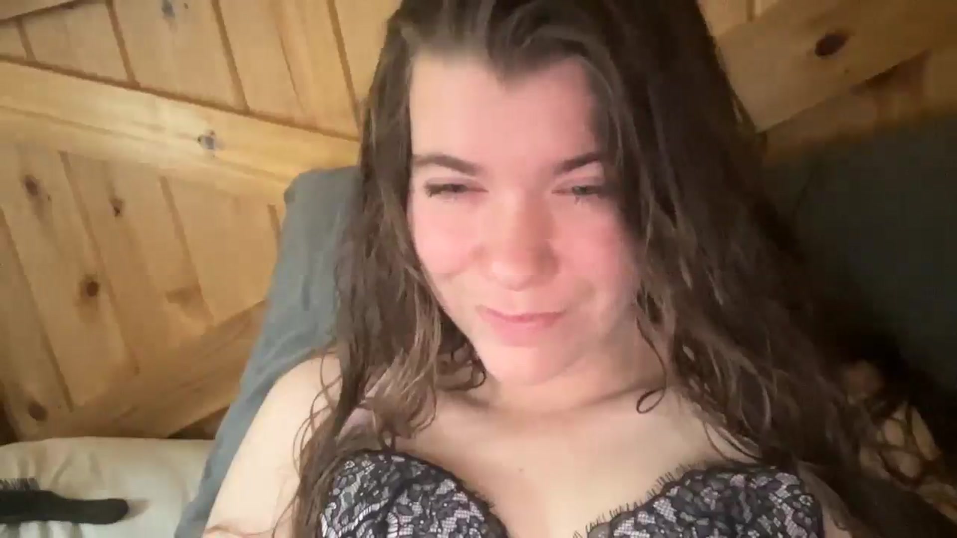 Gallery image thumbnail from Trixiegirl3's myfreecams stream on, 10/01/2025, 19:56 image 16 of 20