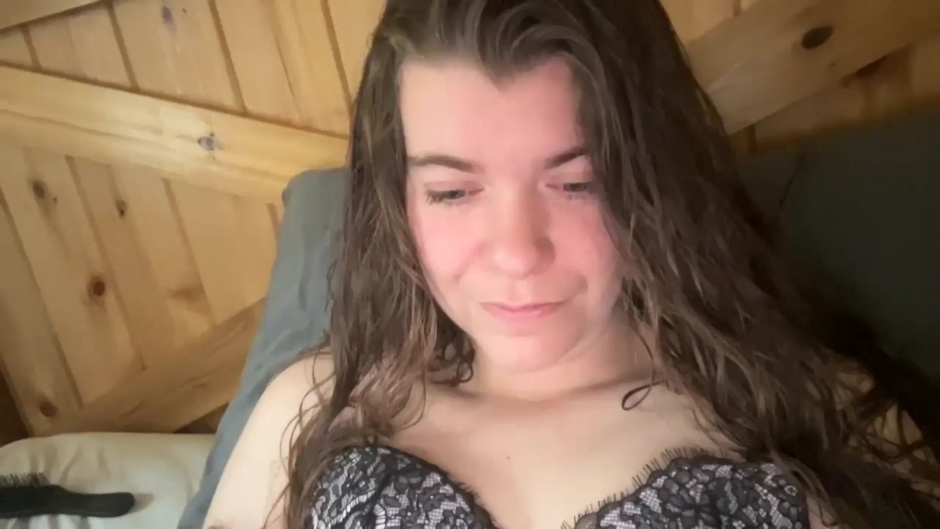 Gallery image thumbnail from Trixiegirl3's myfreecams stream on, 10/01/2025, 19:56 image 18 of 20