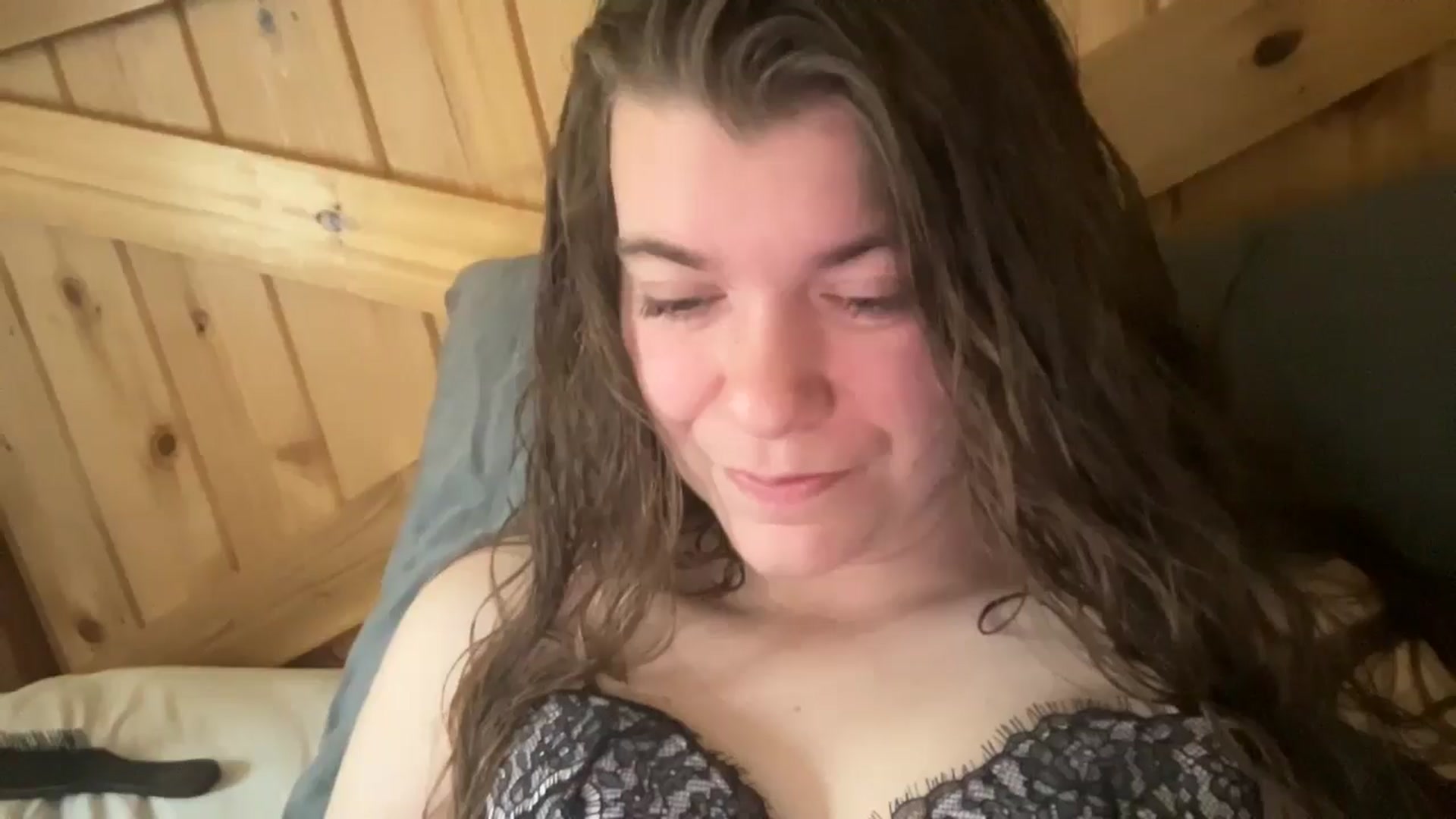 Gallery image thumbnail from Trixiegirl3's myfreecams stream on, 10/01/2025, 19:56 image 20 of 20