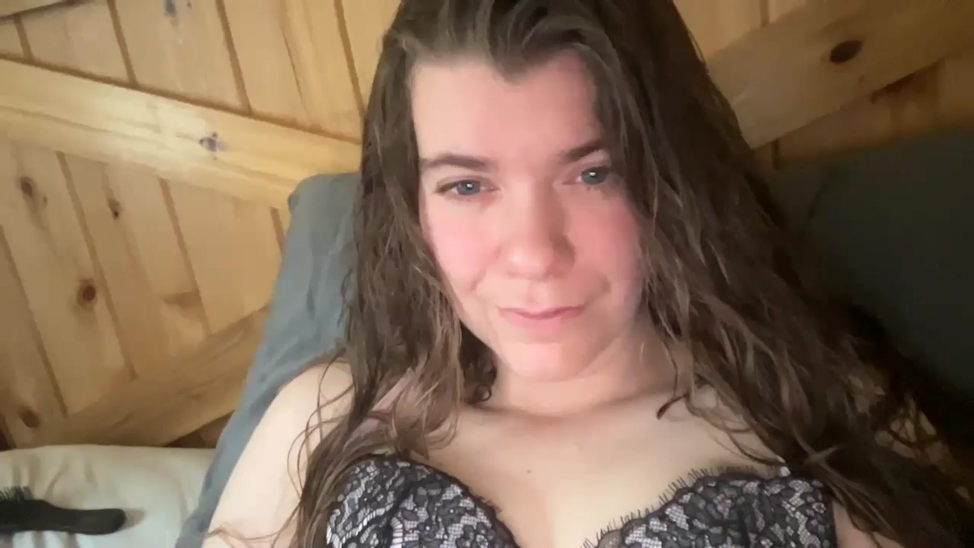 Gallery image thumbnail from Trixiegirl3's myfreecams stream on, 10/01/2025, 19:56 image 12 of 20
