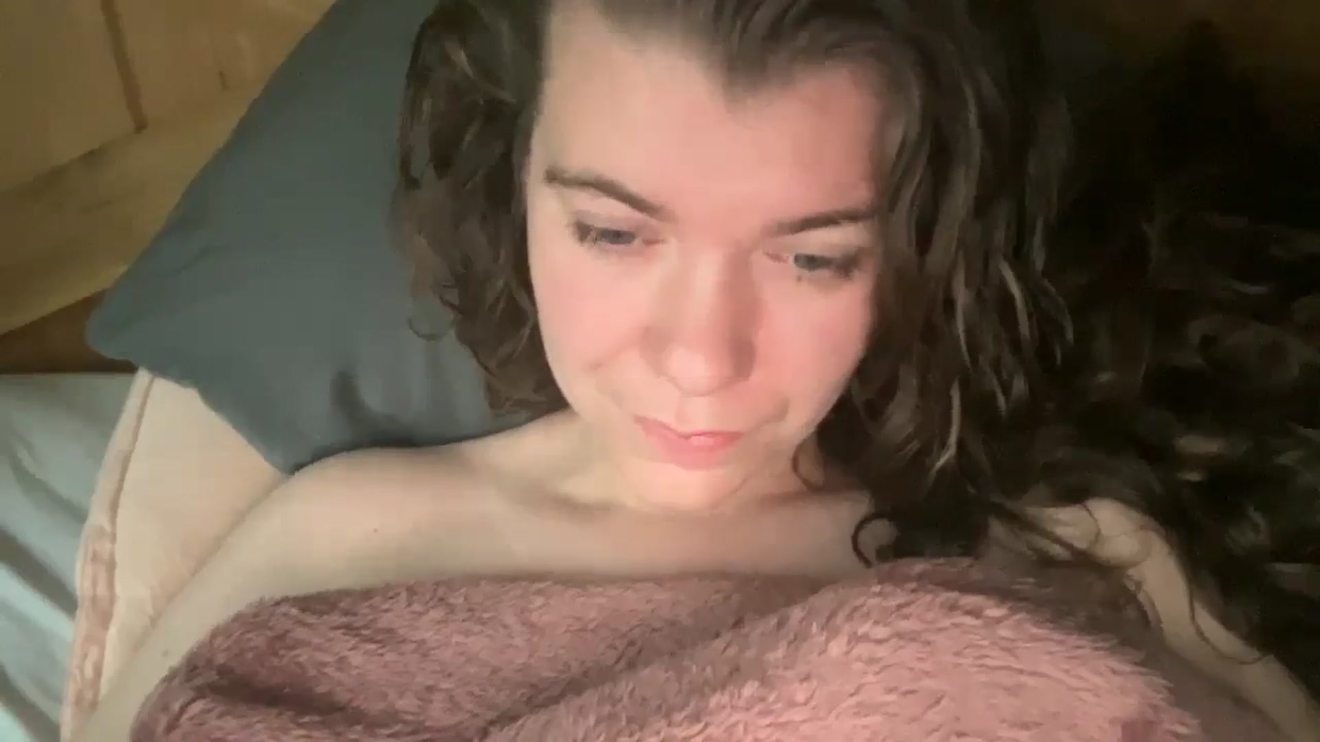 Gallery image thumbnail from Trixiegirl3's myfreecams stream on, 10/02/2025, 24:05 image 5 of 20