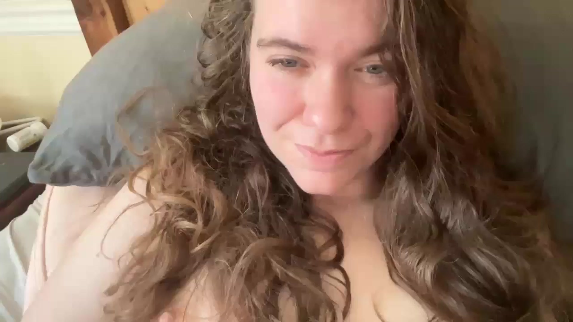 Gallery image thumbnail from Trixiegirl3's myfreecams stream on, 10/02/2025, 19:43 image 20 of 20