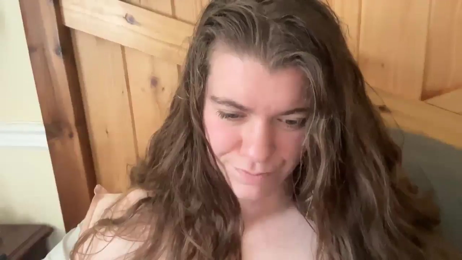 Gallery image thumbnail from Trixiegirl3's myfreecams stream on, 10/02/2025, 20:11 image 7 of 20