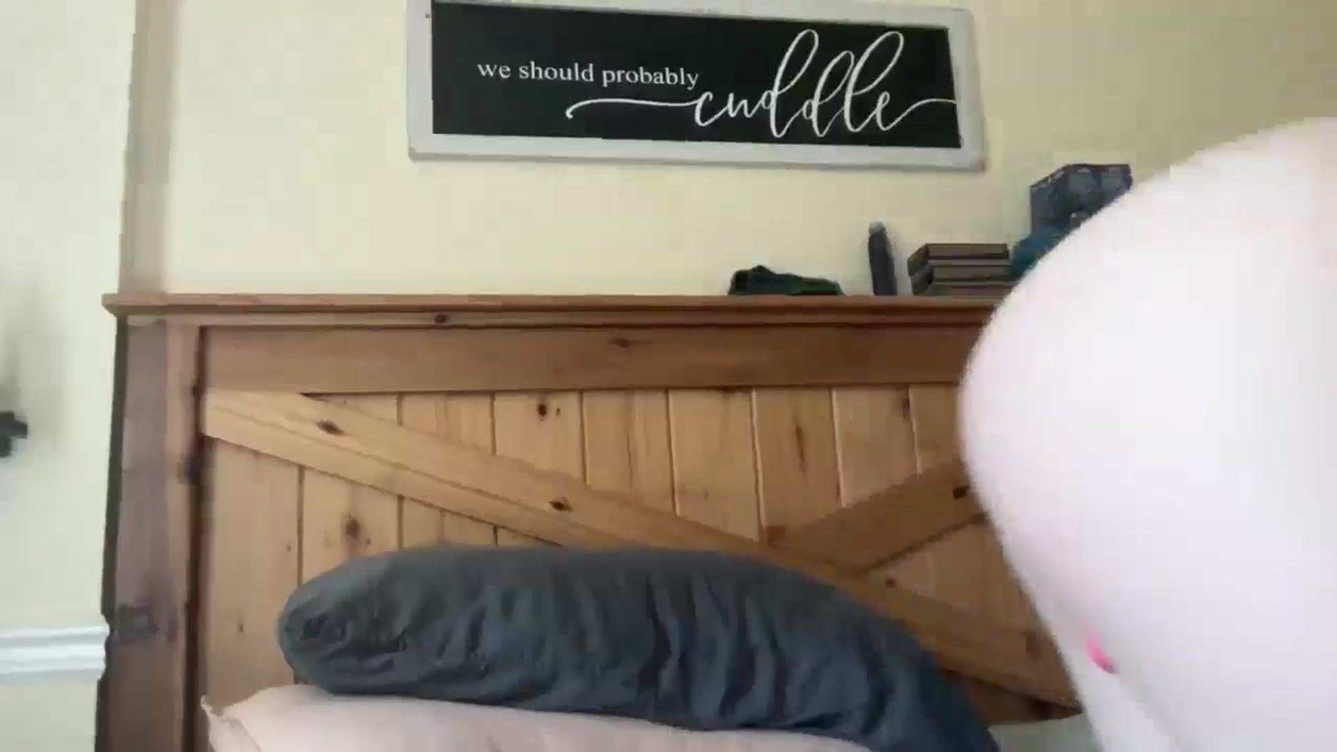 Gallery image thumbnail from Trixiegirl3's myfreecams stream on, 10/02/2025, 20:11 image 5 of 20