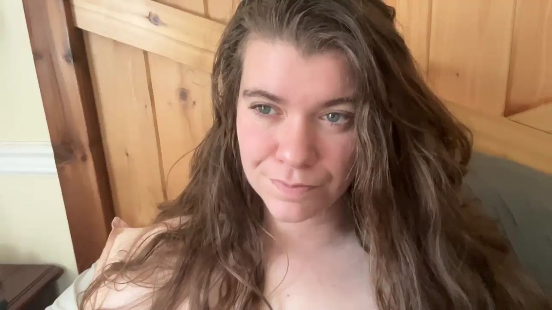 Gallery image thumbnail from Trixiegirl3's myfreecams stream on, 10/02/2025, 20:11 image 8 of 20