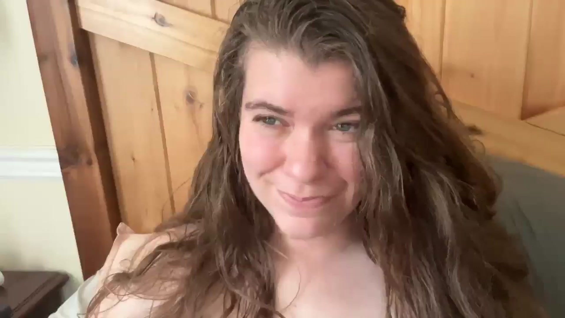 Gallery image thumbnail from Trixiegirl3's myfreecams stream on, 10/02/2025, 20:11 image 12 of 20