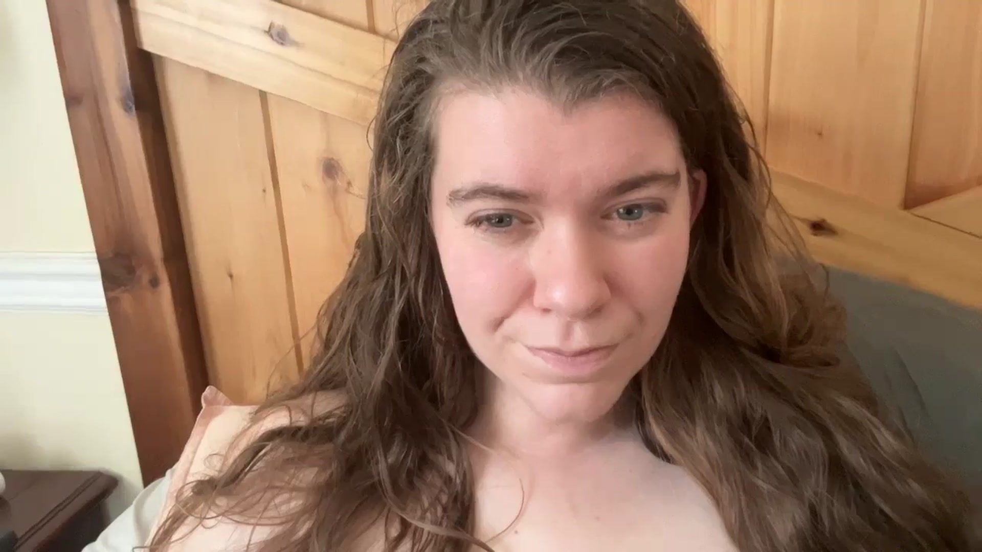 Gallery image thumbnail from Trixiegirl3's myfreecams stream on, 10/02/2025, 20:11 image 13 of 20