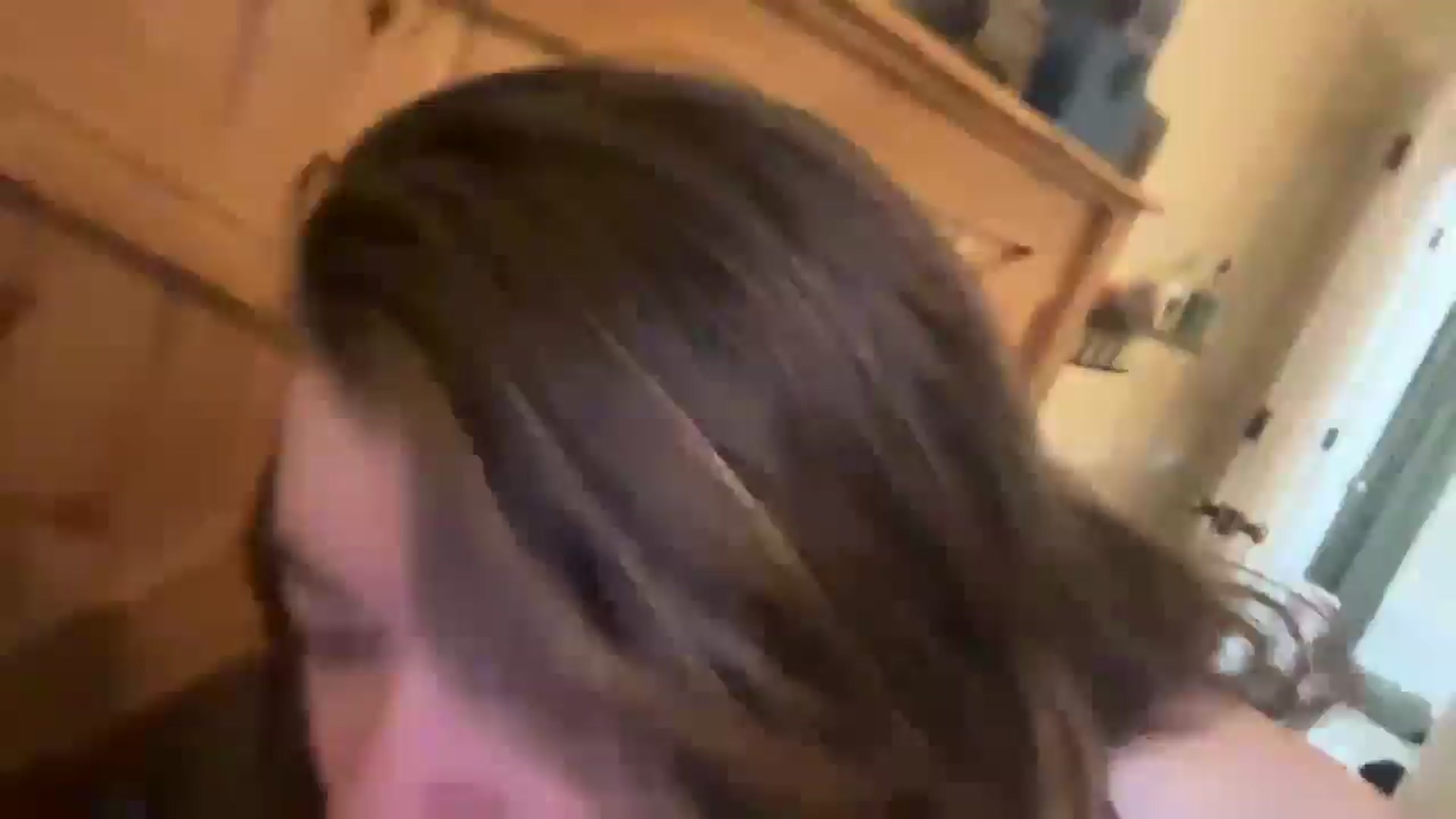 Gallery image thumbnail from Trixiegirl3's myfreecams stream on, 10/04/2025, 19:25 image 1 of 20