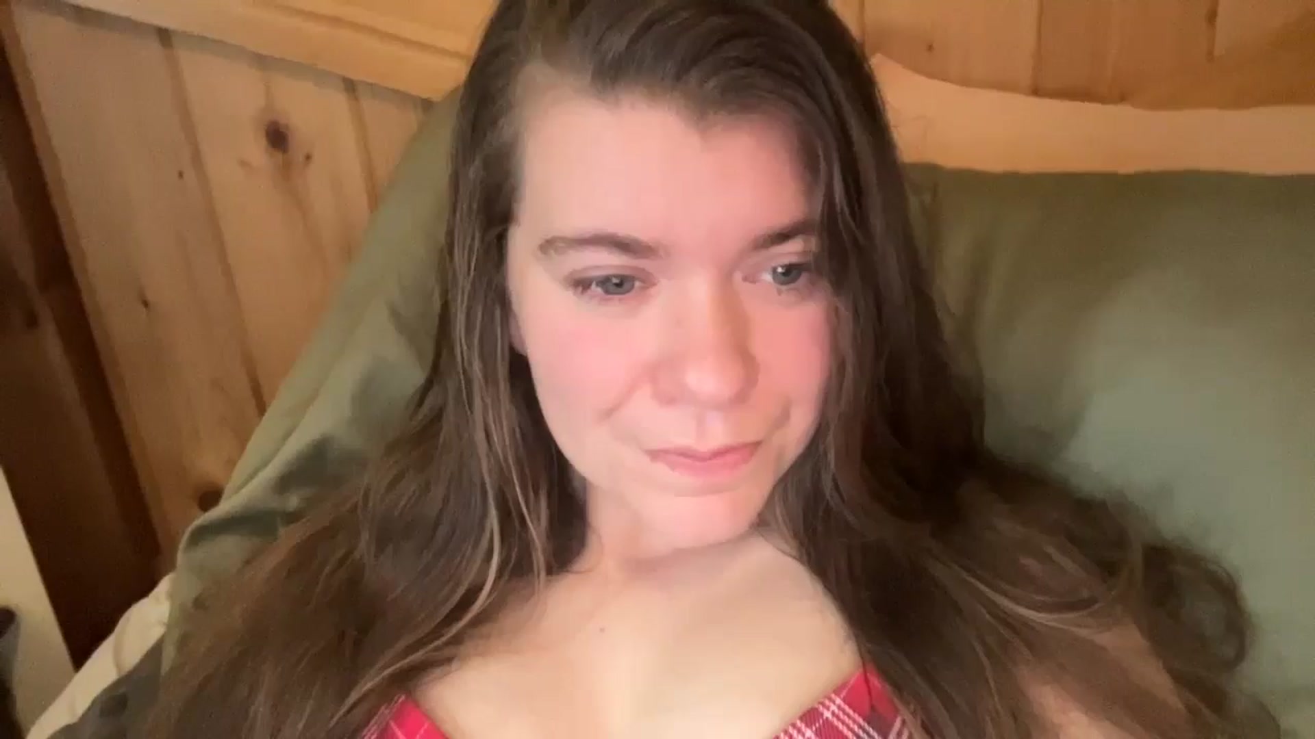 Gallery image thumbnail from Trixiegirl3's myfreecams stream on, 10/04/2025, 20:34 image 17 of 20