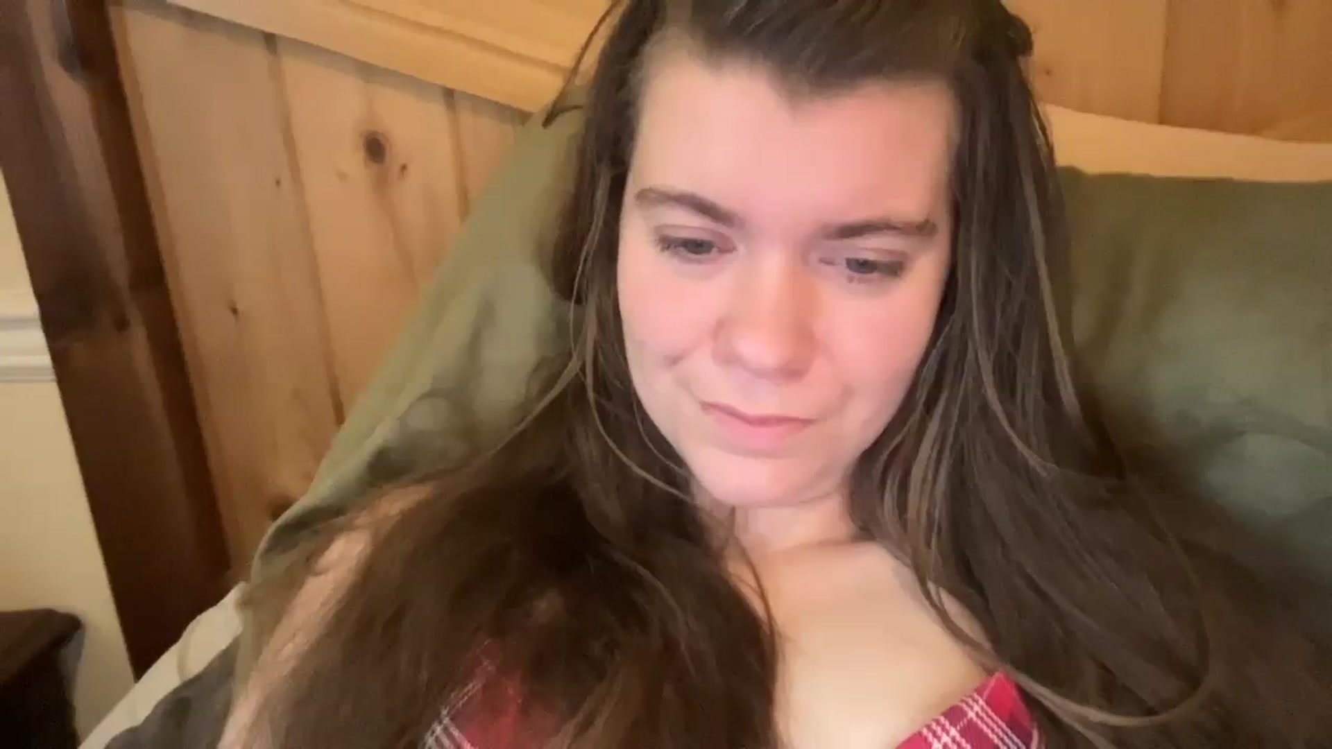Gallery image thumbnail from Trixiegirl3's myfreecams stream on, 10/04/2025, 20:34 image 4 of 20