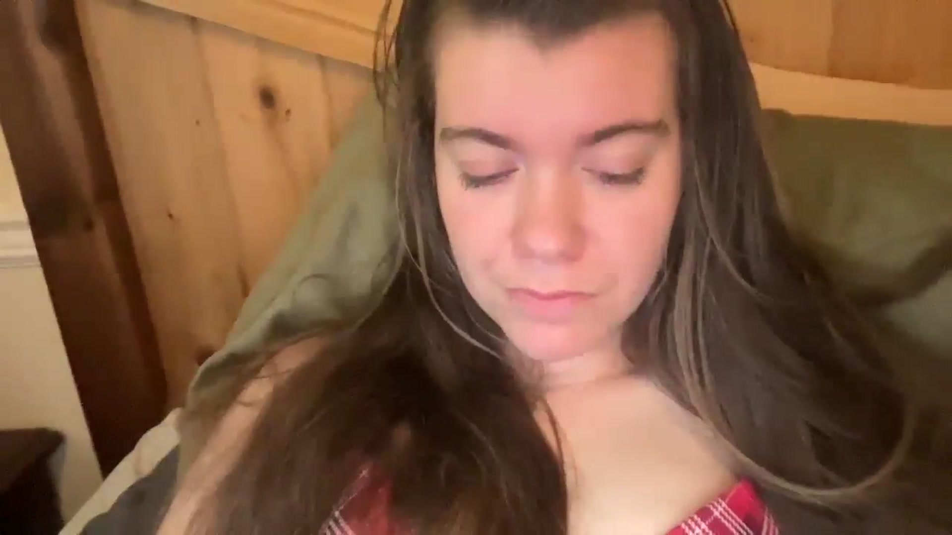 Gallery image thumbnail from Trixiegirl3's myfreecams stream on, 10/04/2025, 20:34 image 3 of 20