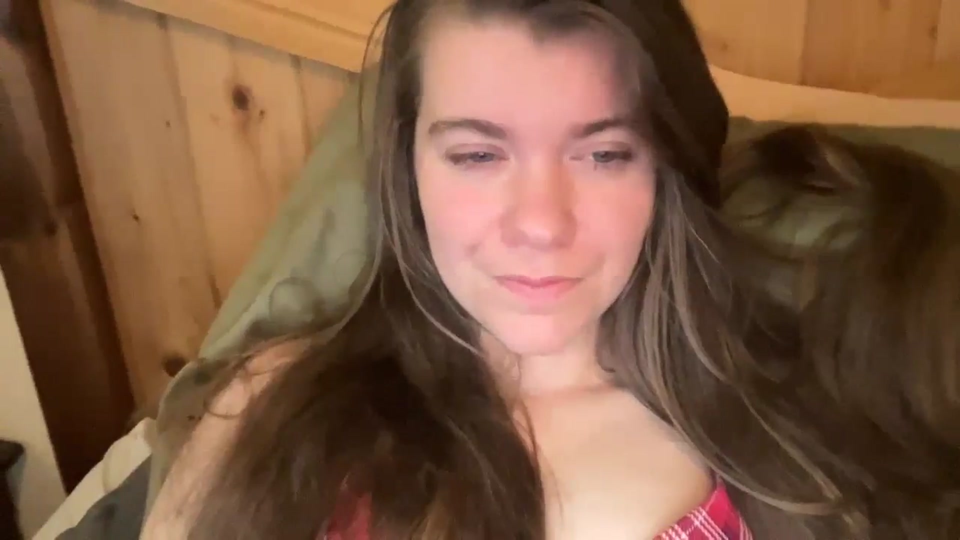 Gallery image thumbnail from Trixiegirl3's myfreecams stream on, 10/04/2025, 20:34 image 2 of 20