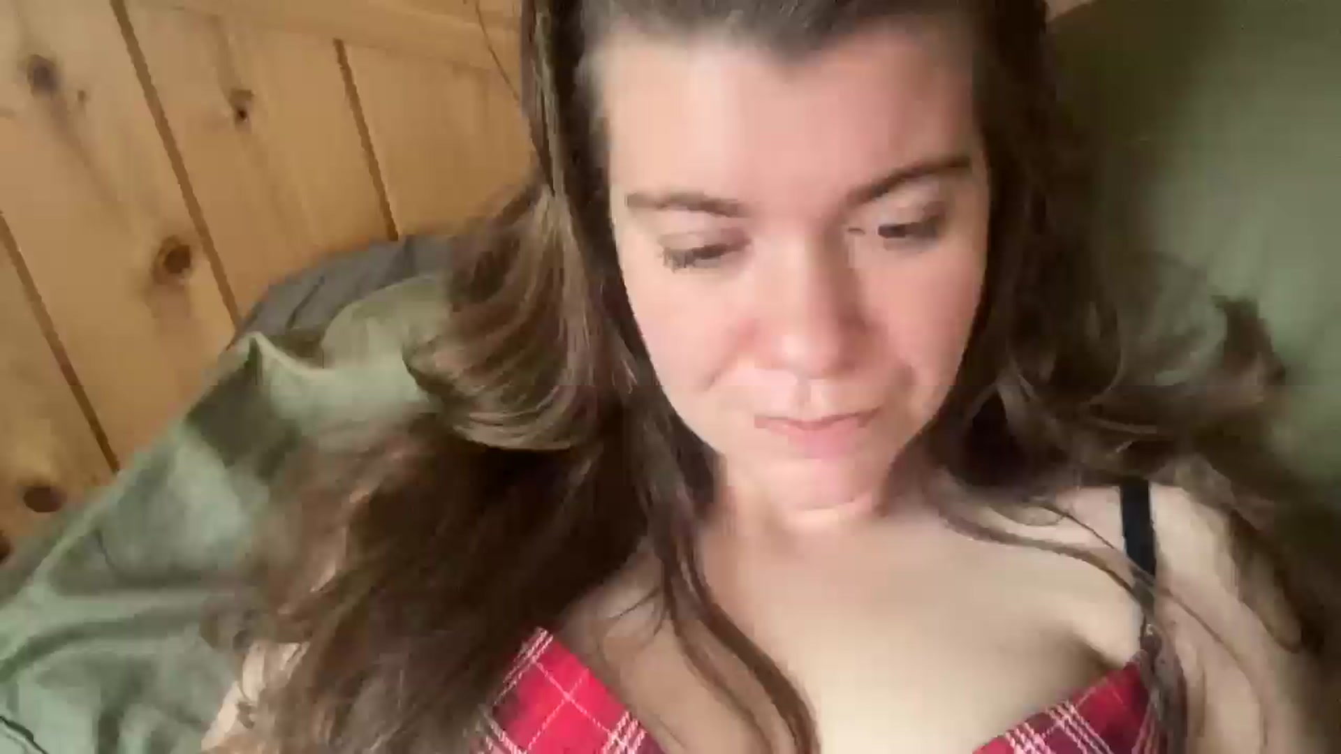 Gallery image thumbnail from Trixiegirl3's myfreecams stream on, 10/04/2025, 23:09 image 9 of 20