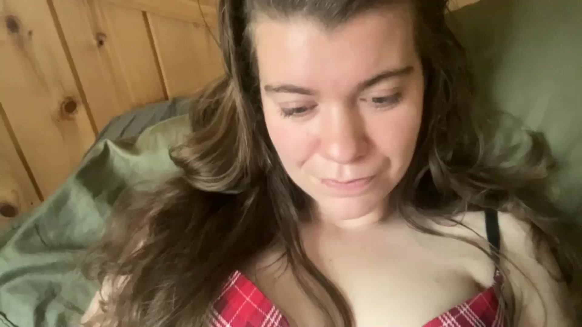 Gallery image thumbnail from Trixiegirl3's myfreecams stream on, 10/04/2025, 23:09 image 8 of 20
