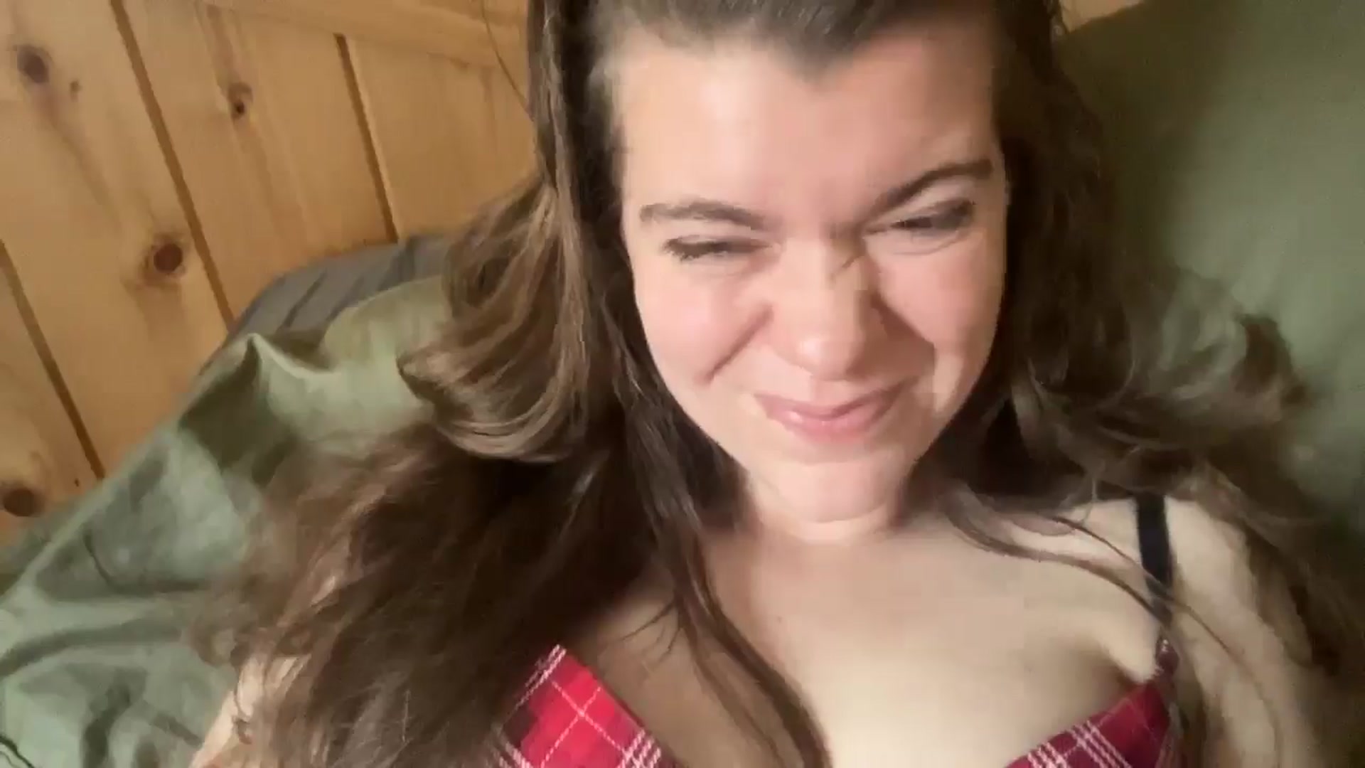 Gallery image thumbnail from Trixiegirl3's myfreecams stream on, 10/04/2025, 23:09 image 7 of 20