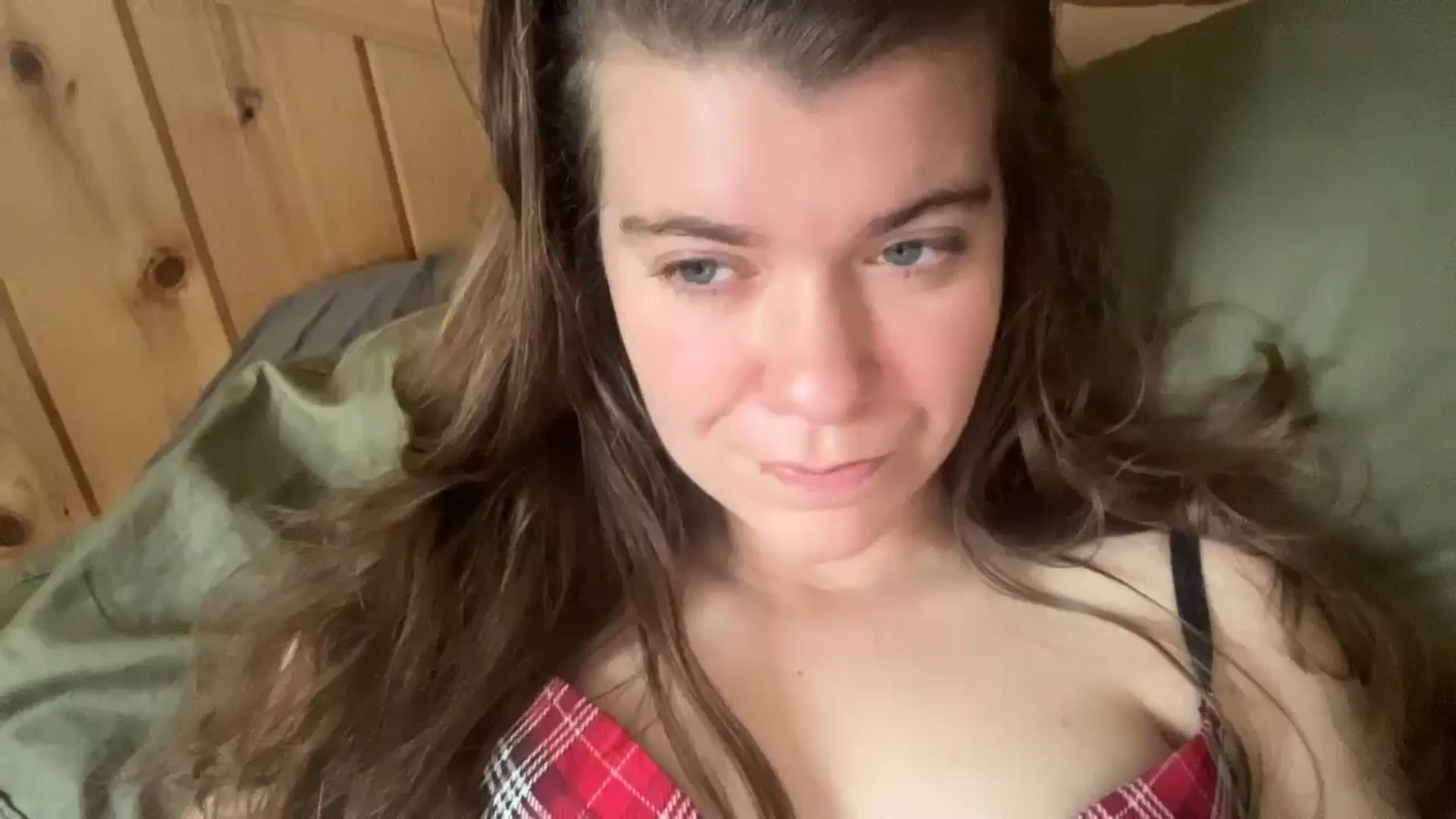 Gallery image thumbnail from Trixiegirl3's myfreecams stream on, 10/04/2025, 23:09 image 3 of 20