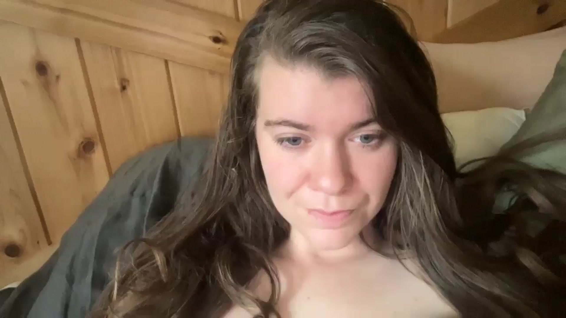 Gallery image thumbnail from Trixiegirl3's myfreecams stream on, 10/04/2025, 23:59 image 1 of 20