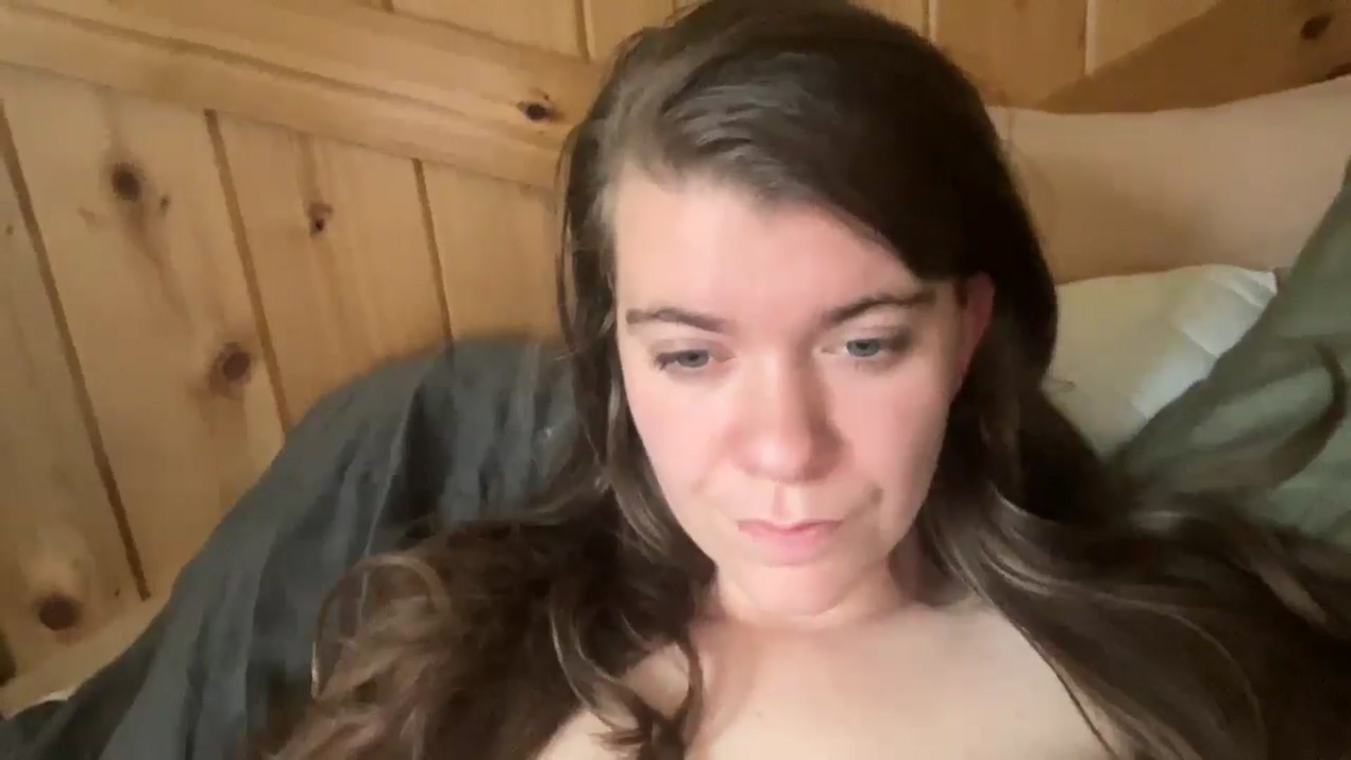 Gallery image thumbnail from Trixiegirl3's myfreecams stream on, 10/04/2025, 23:59 image 7 of 20