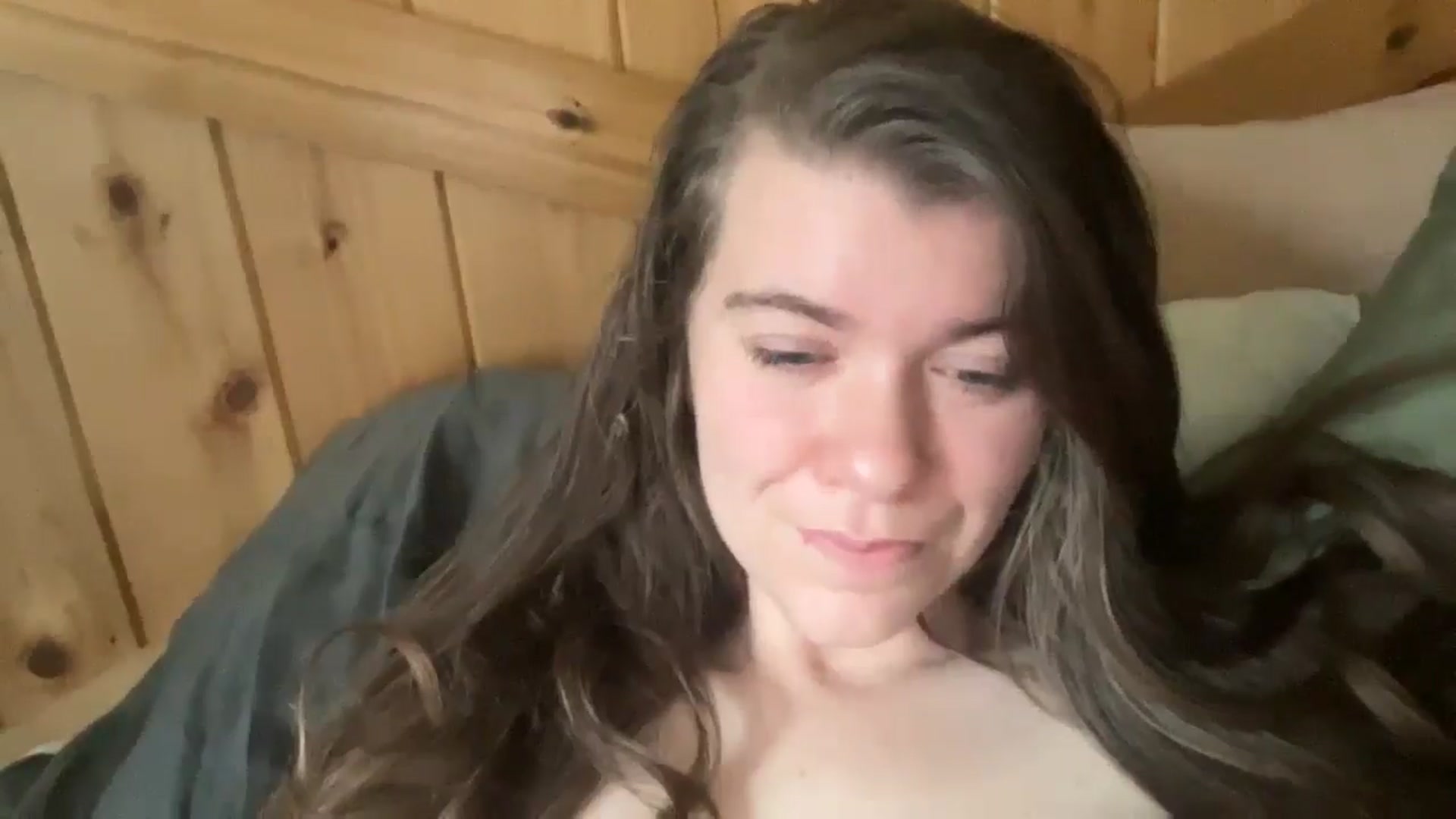 Gallery image thumbnail from Trixiegirl3's myfreecams stream on, 10/04/2025, 23:59 image 2 of 20
