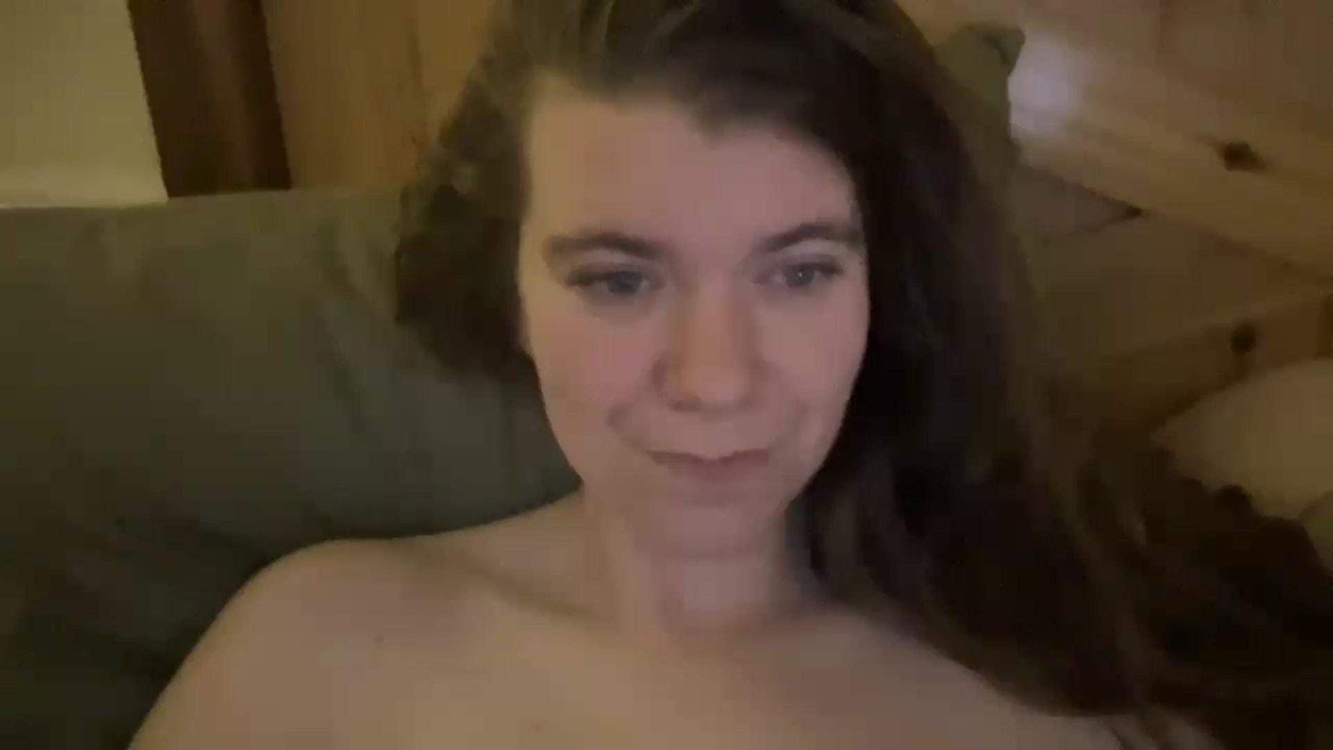 Gallery image thumbnail from Trixiegirl3's myfreecams stream on, 10/06/2025, 03:16 image 15 of 20