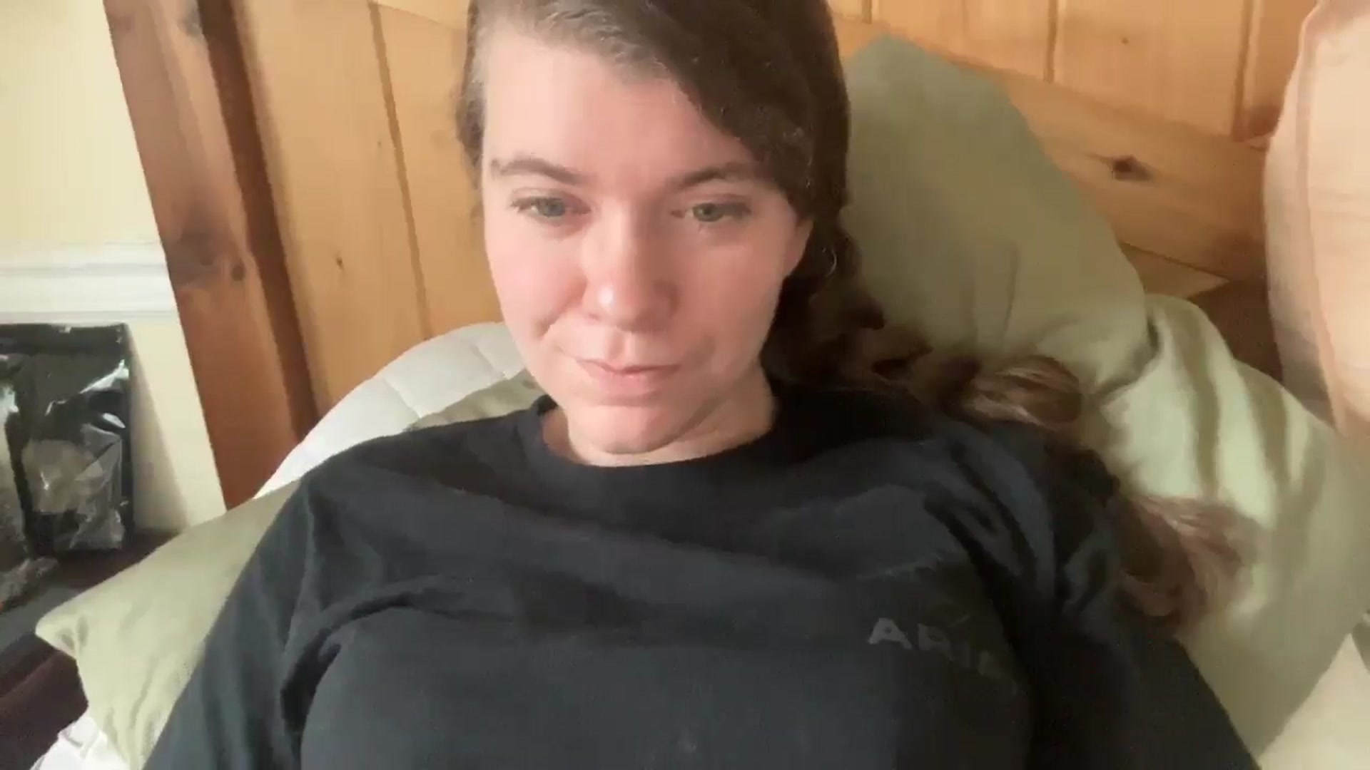 Gallery image thumbnail from Trixiegirl3's myfreecams stream on, 10/06/2025, 21:42 image 2 of 20
