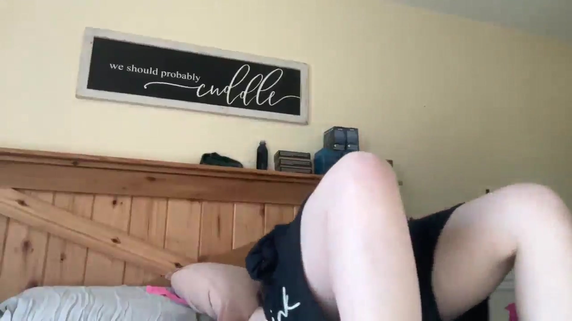 Gallery image thumbnail from Trixiegirl3's myfreecams stream on, 10/07/2025, 19:47 image 12 of 20