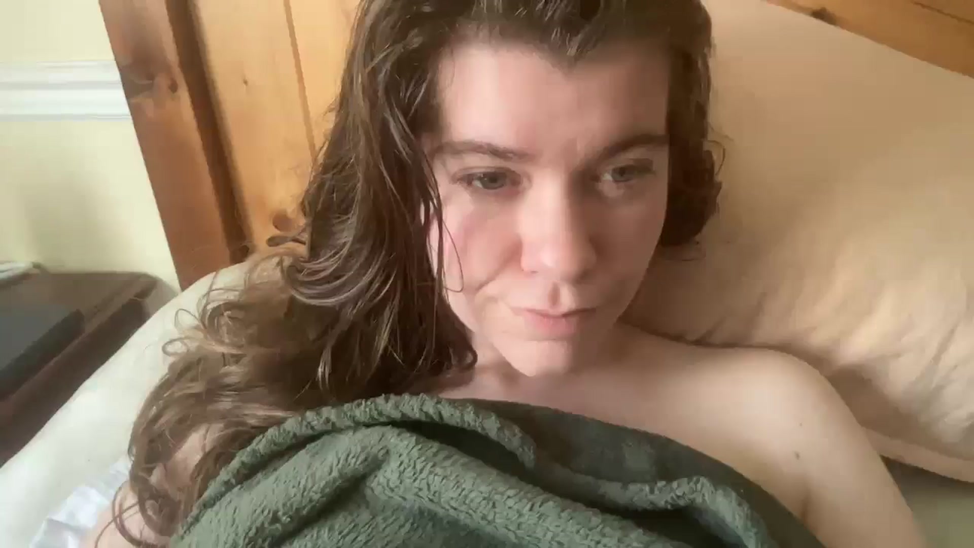 Gallery image thumbnail from Trixiegirl3's myfreecams stream on, 10/07/2025, 22:49 image 12 of 20