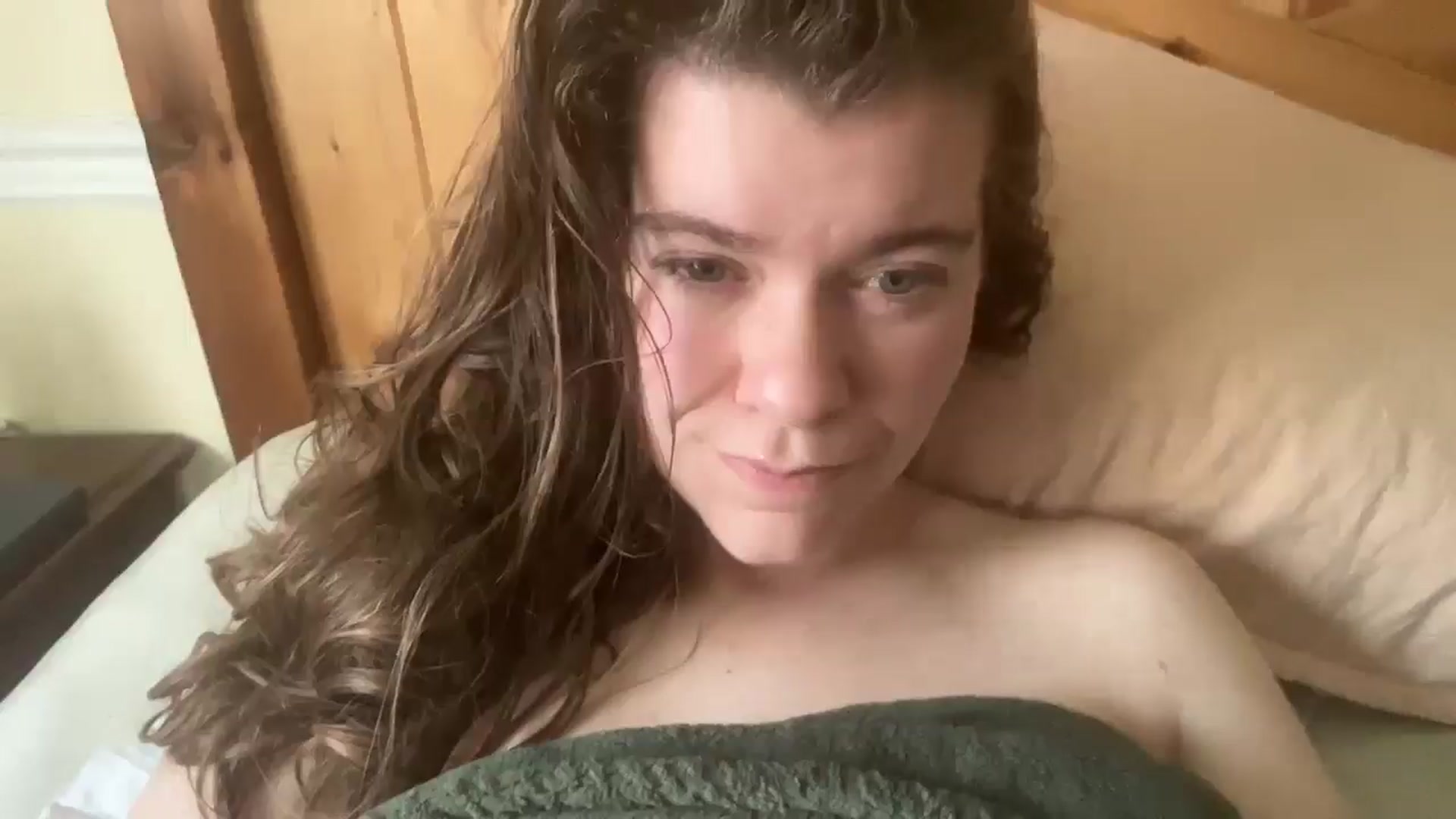 Gallery image thumbnail from Trixiegirl3's myfreecams stream on, 10/07/2025, 22:49 image 9 of 20