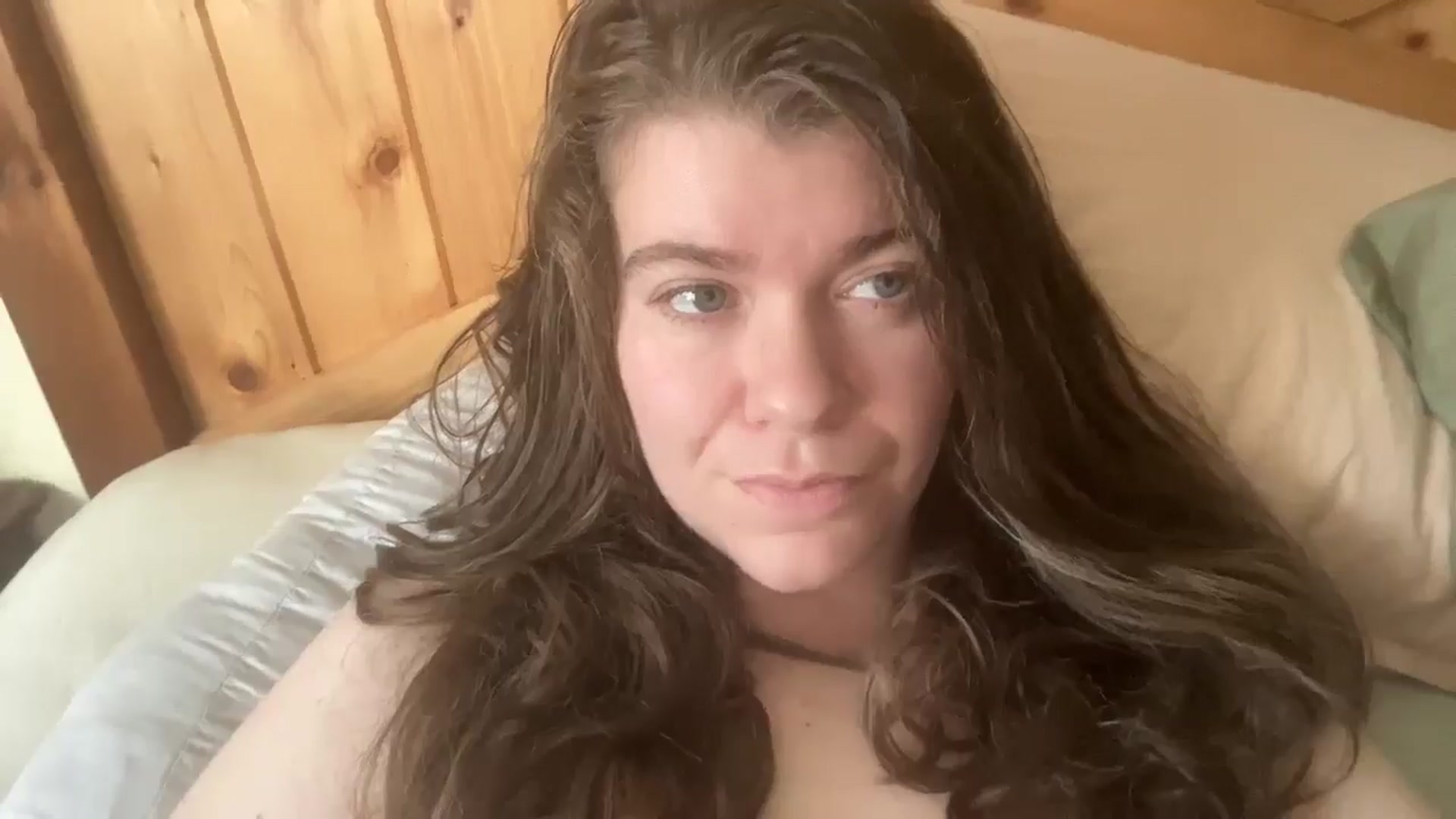 Gallery image thumbnail from Trixiegirl3's myfreecams stream on, 10/07/2025, 22:49 image 20 of 20