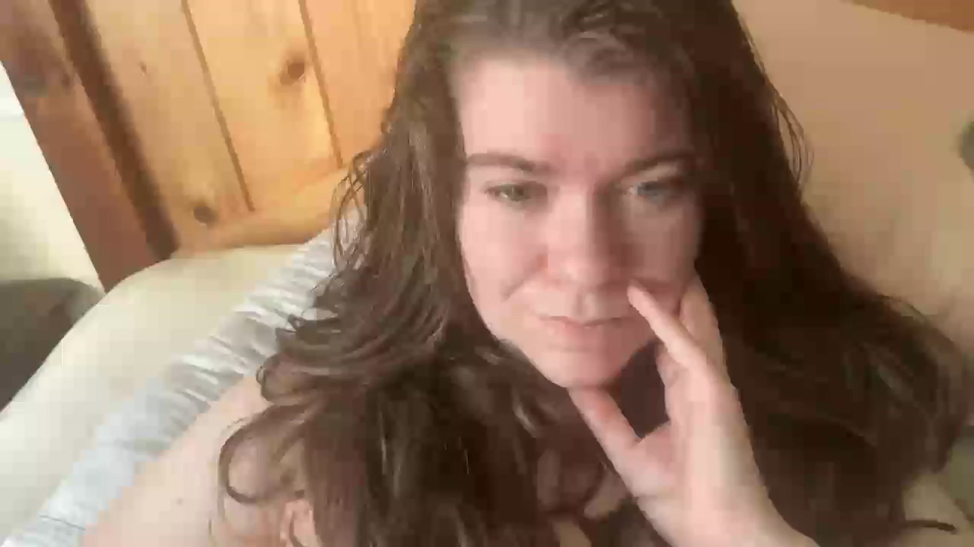 Gallery image thumbnail from Trixiegirl3's myfreecams stream on, 10/07/2025, 22:49 image 16 of 20