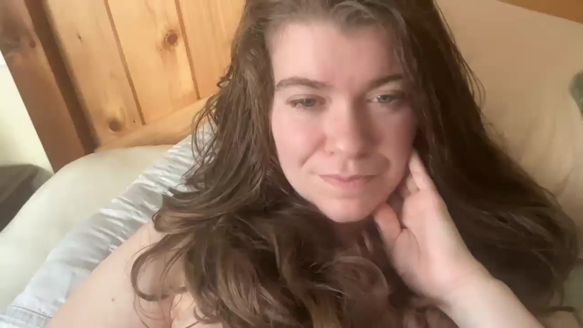 Gallery image thumbnail from Trixiegirl3's myfreecams stream on, 10/07/2025, 22:49 image 17 of 20