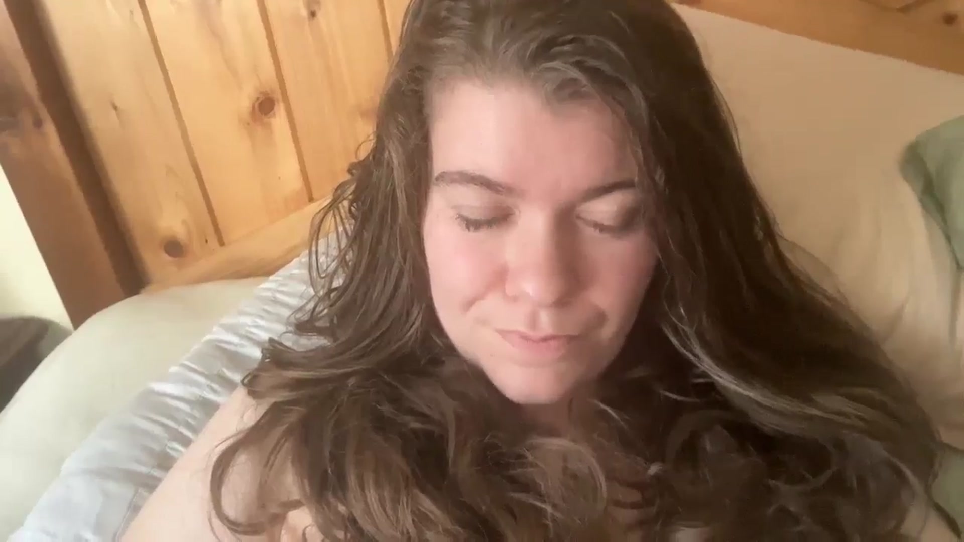 Gallery image thumbnail from Trixiegirl3's myfreecams stream on, 10/07/2025, 22:49 image 18 of 20